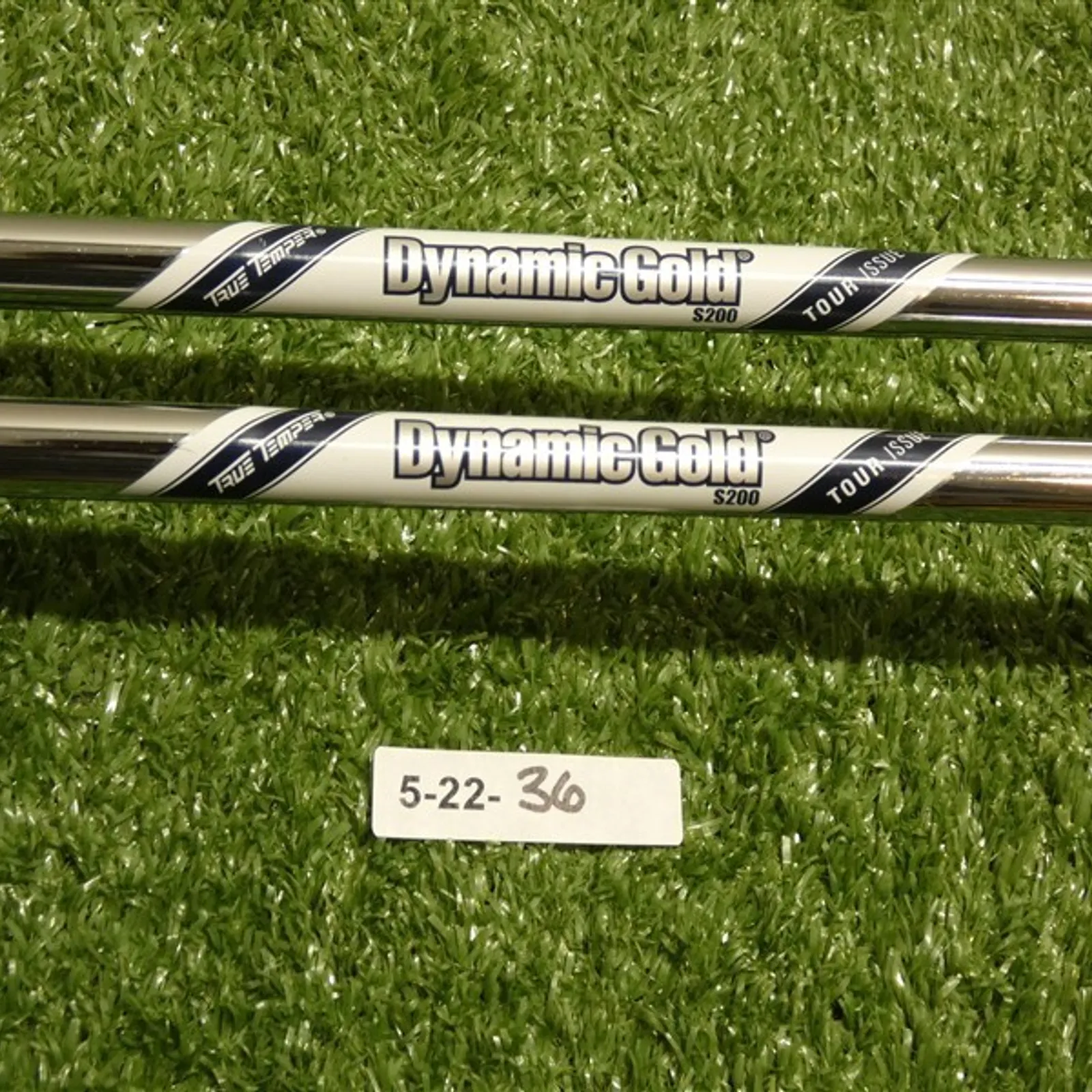 TaylorMade Milled Grind MG3 Chrome 54/58* 11* Sand/Lob Wedge Set