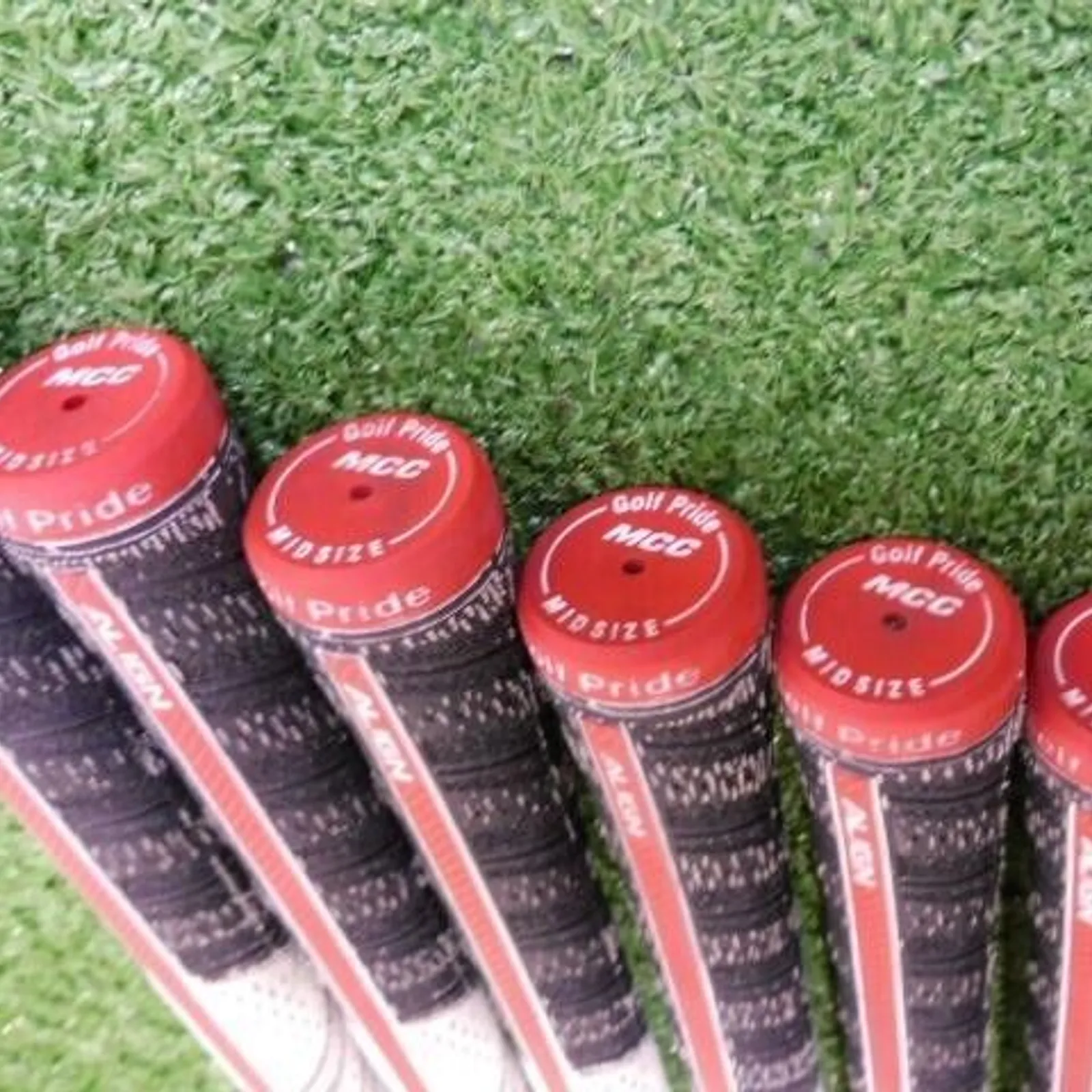 PING／G700／AWT 2.0 LITE／S／6～9.W／5本 PING G700 Left Hand Irons 5-W & U AWT 2.0 Stiff Steel White
