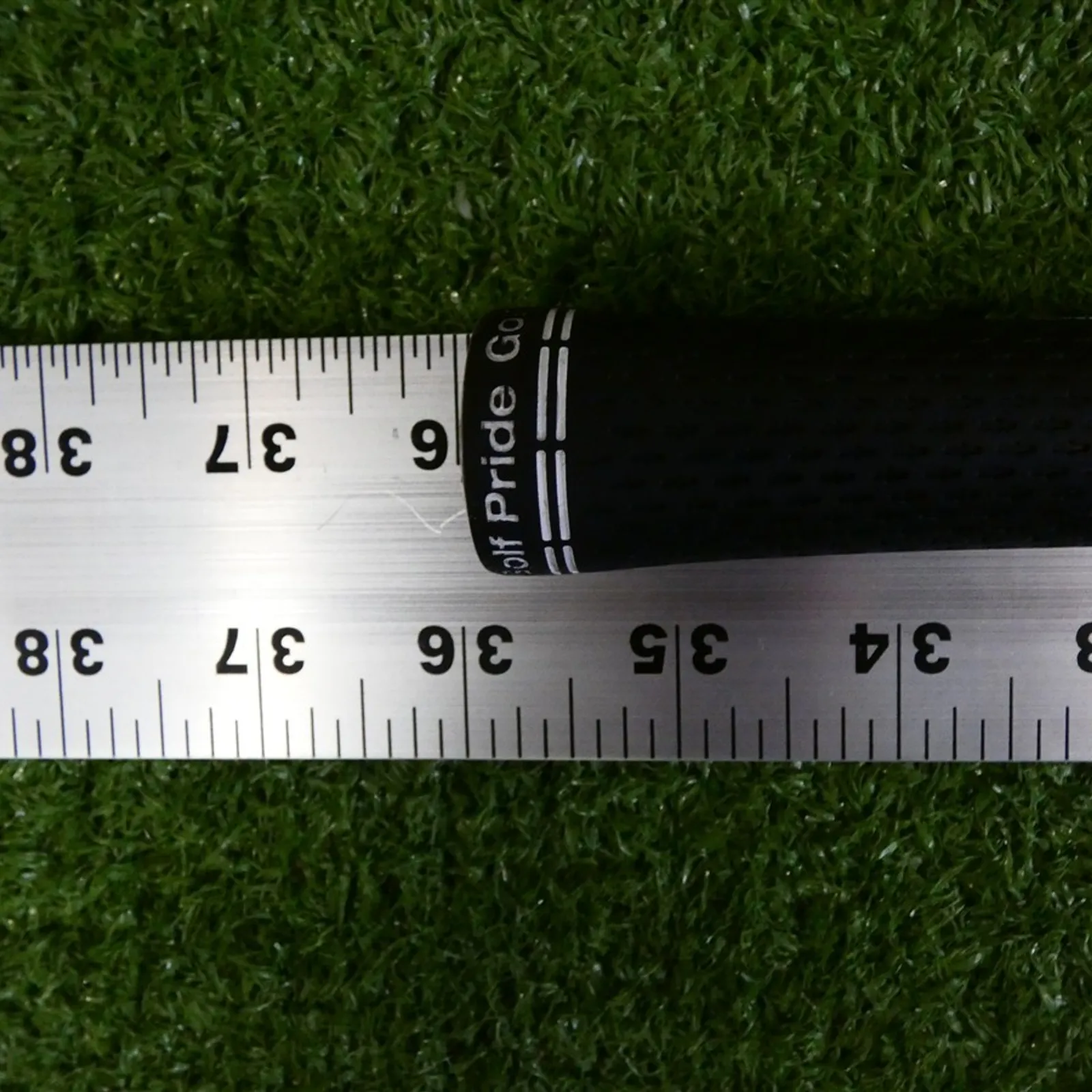Srixon ZXi5 Forged 44* Pitching Wedge Dynamic Gold Mid 100 R300