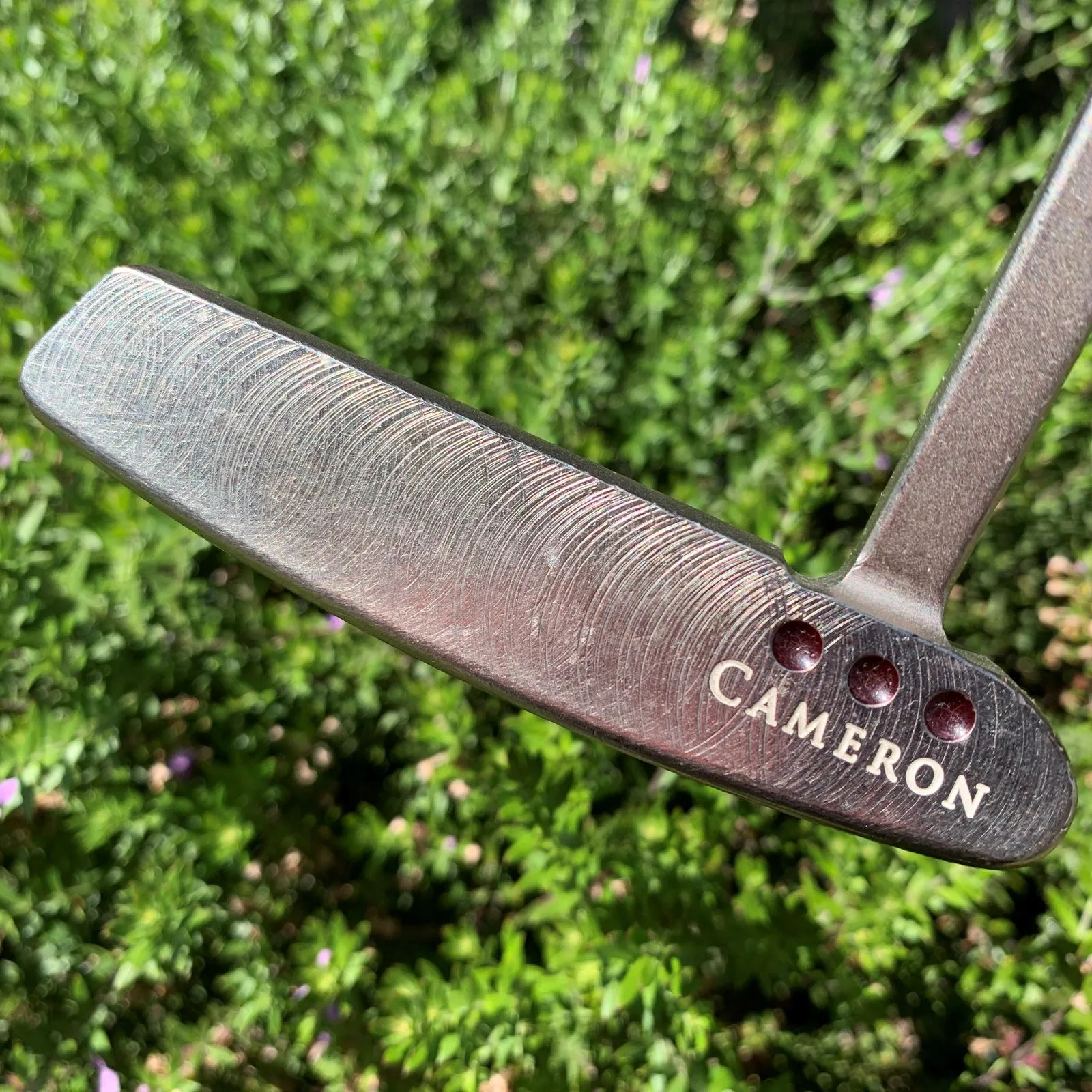 名器 SCOTTY CAMERON NEWPORT MID SLANT 35in $_12.JPG?set_id=880000500F