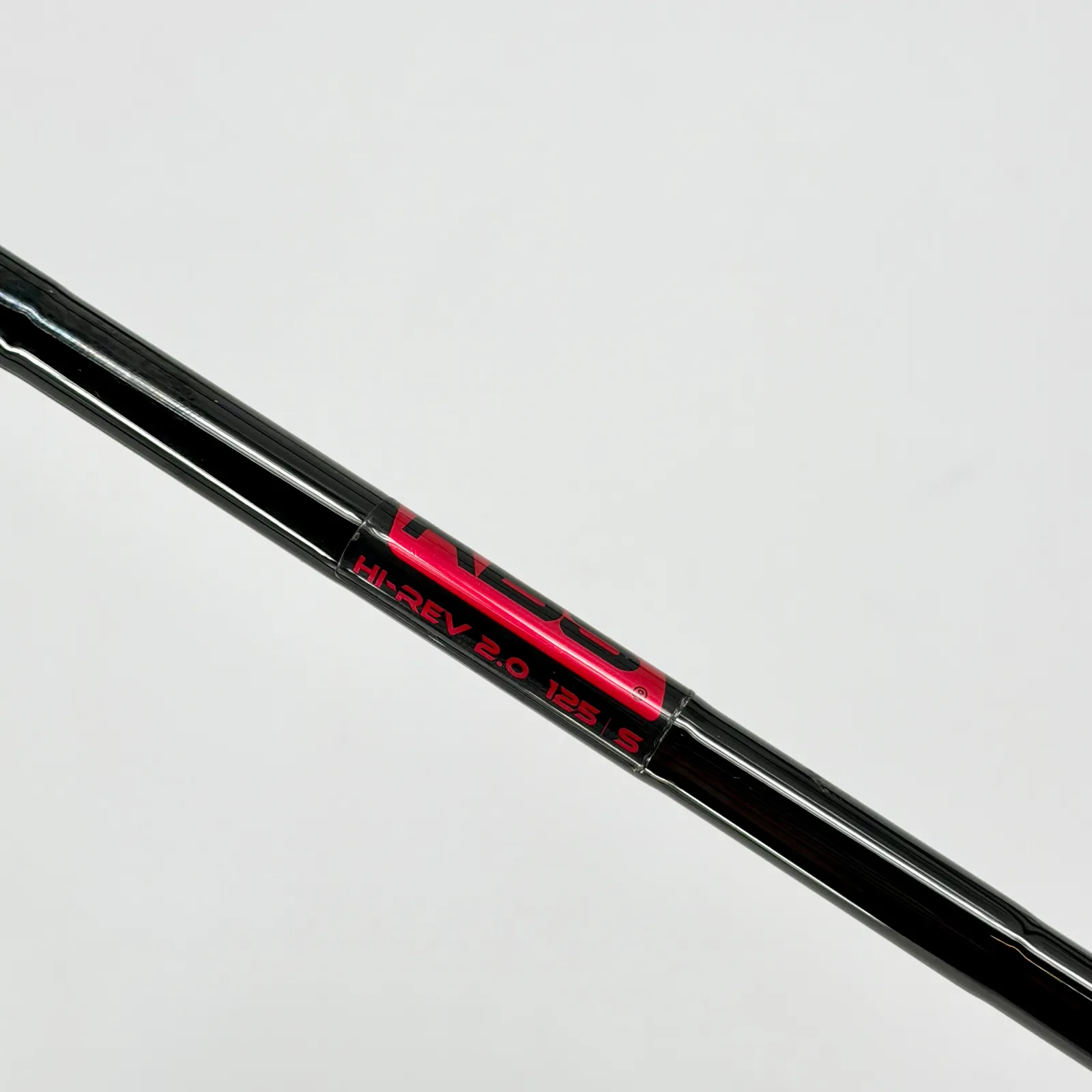 Tête De Wedge Cobra King MIM 56° - Club Droitier - Modèle 1311649