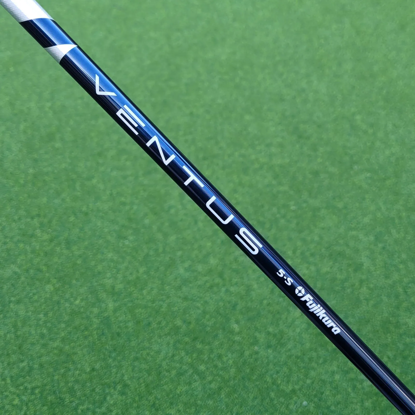 Ping G425 Max 9° - Fujikura Blue Ventus 5-S Velocore - Floor Model - 46.5