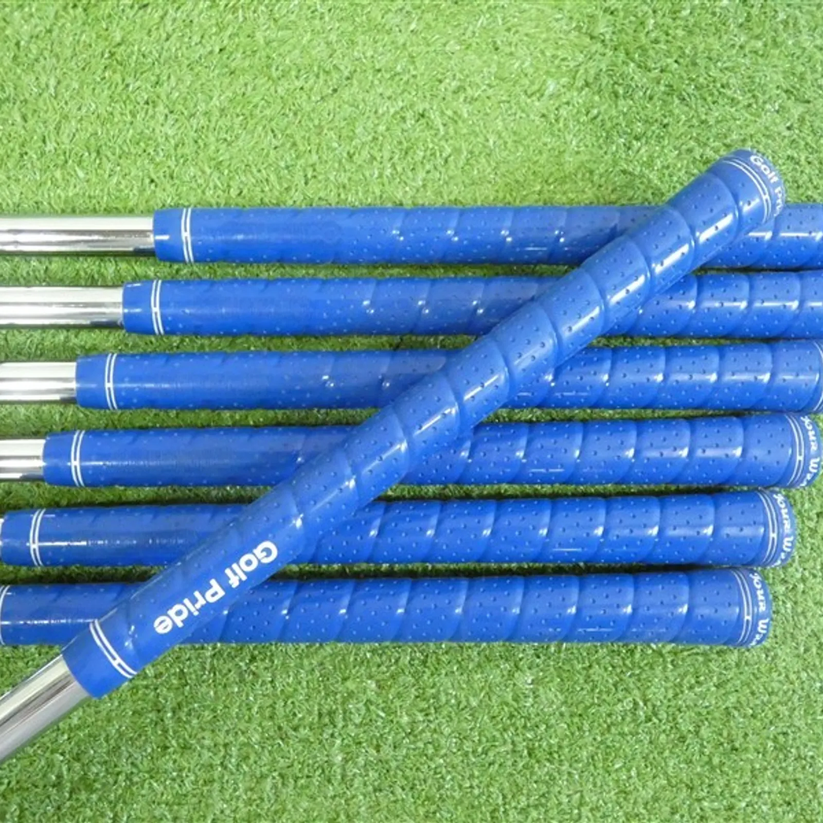 Mizuno JPX 921 Forged/Tour Mixed Irons 4-P Project X 125 6.5 X