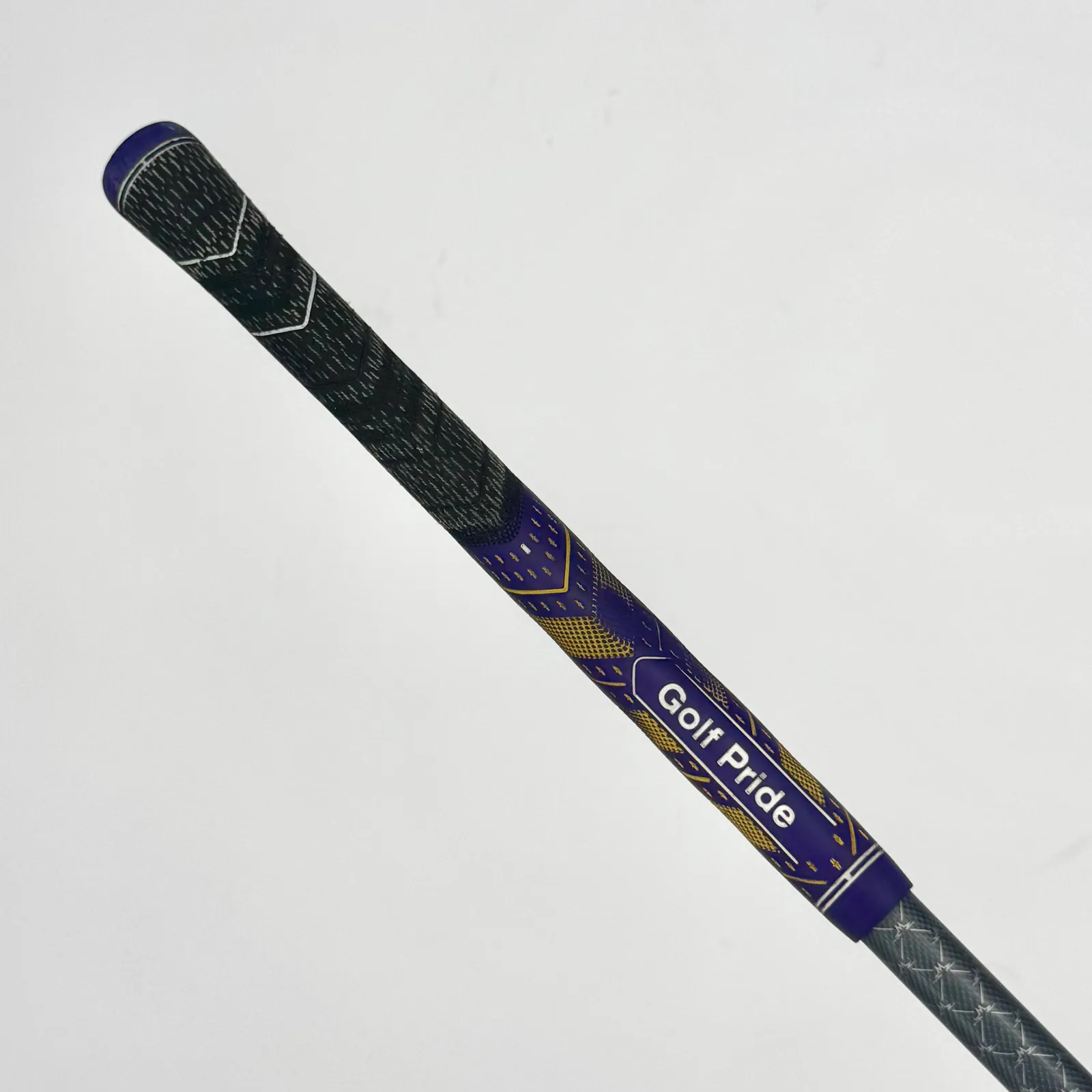 Taylormade Stealth Driver 9.0° - Mitsubishi Tensei AV 65g Stiff