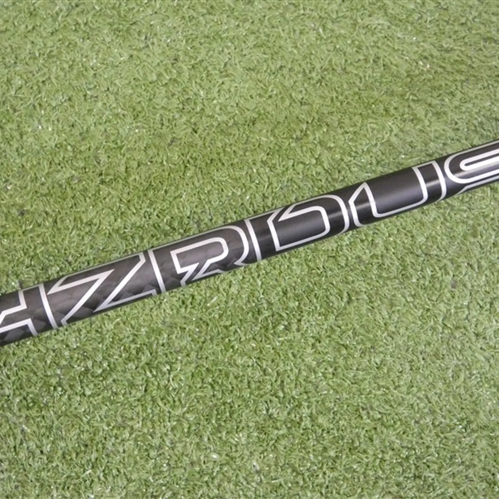 Titleist 2025 U505 20* 3 Iron Utility Hybrid HZRDUS 80g 6.0 Stiff