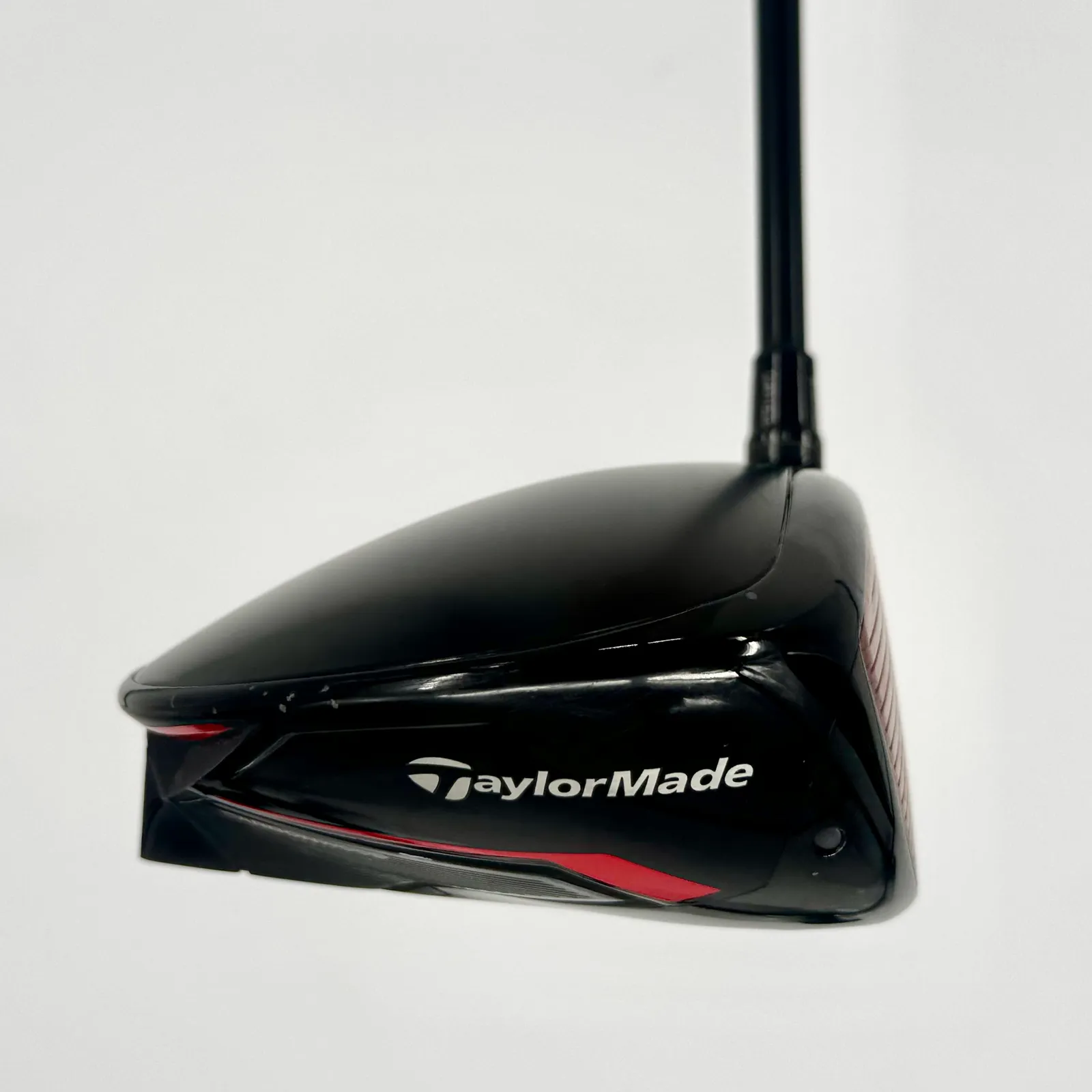 Taylormade Stealth Driver 9.0° - Mitsubishi Tensei AV 65g Stiff