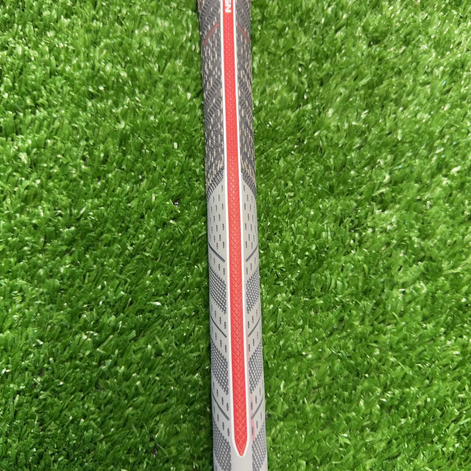 TaylorMade SIM MAX 3-Wood 15° Stiff Project X HZRDUS Smoke RH