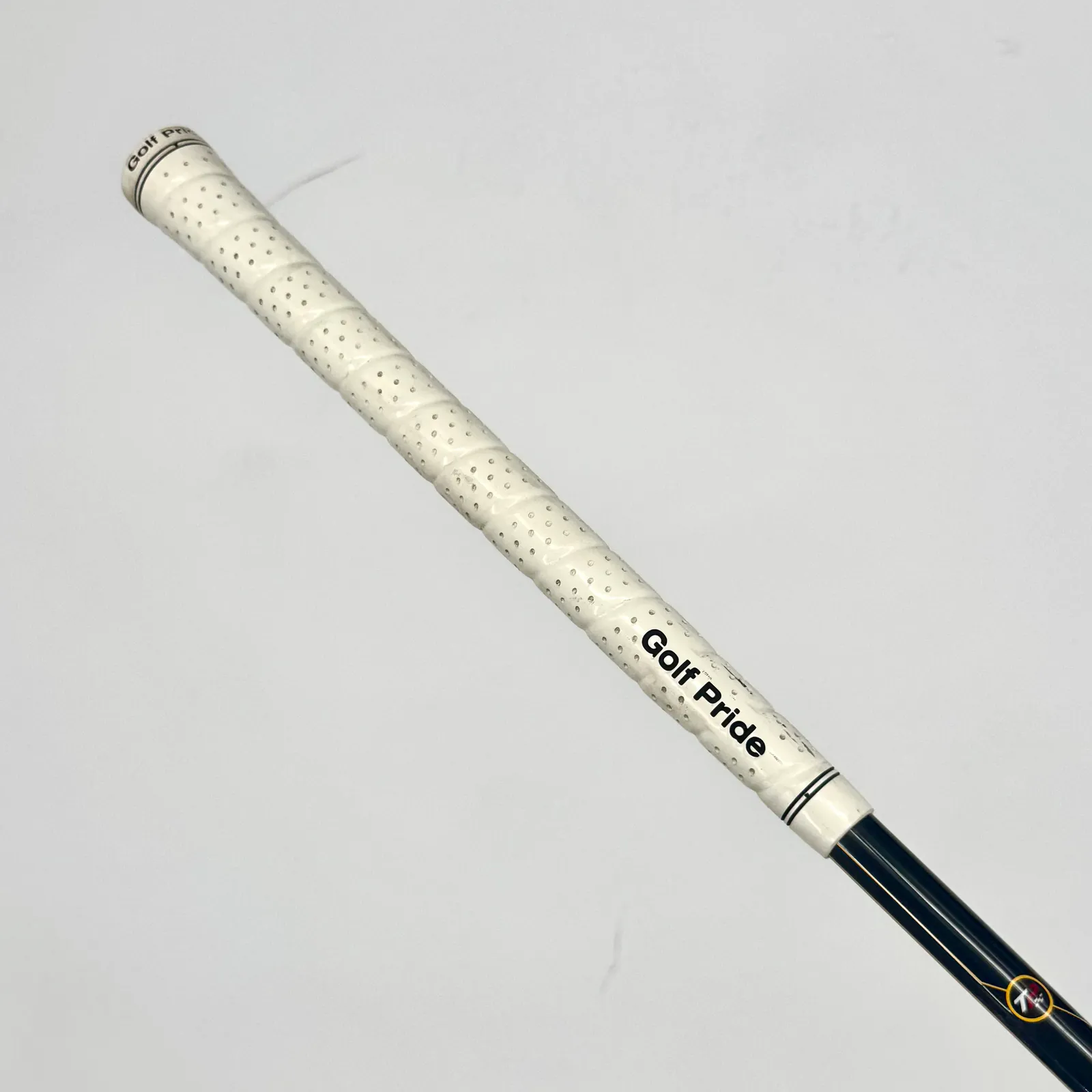 Taylormade RBZ Stage 2 Tour 3 Hybrid - Matrix Ozik Altus 85g X