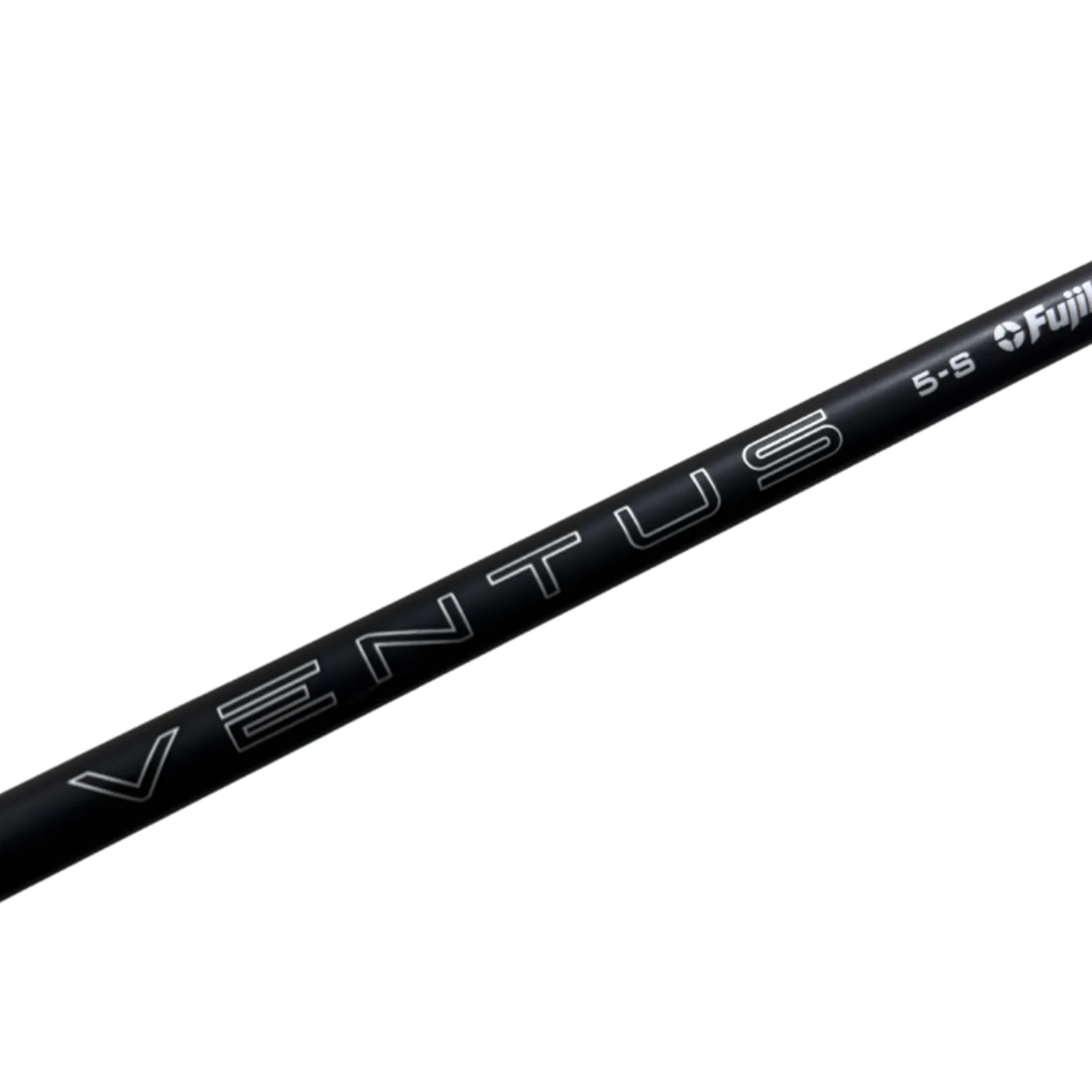 Callaway Elyte 9.0° Driver with 2024 Fujikura Ventus Black 5S and