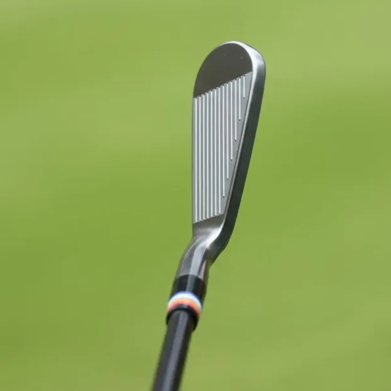 Fer De Golf Srixon Zx5 Mkii #6 Pour Gaucher - Occasion, état