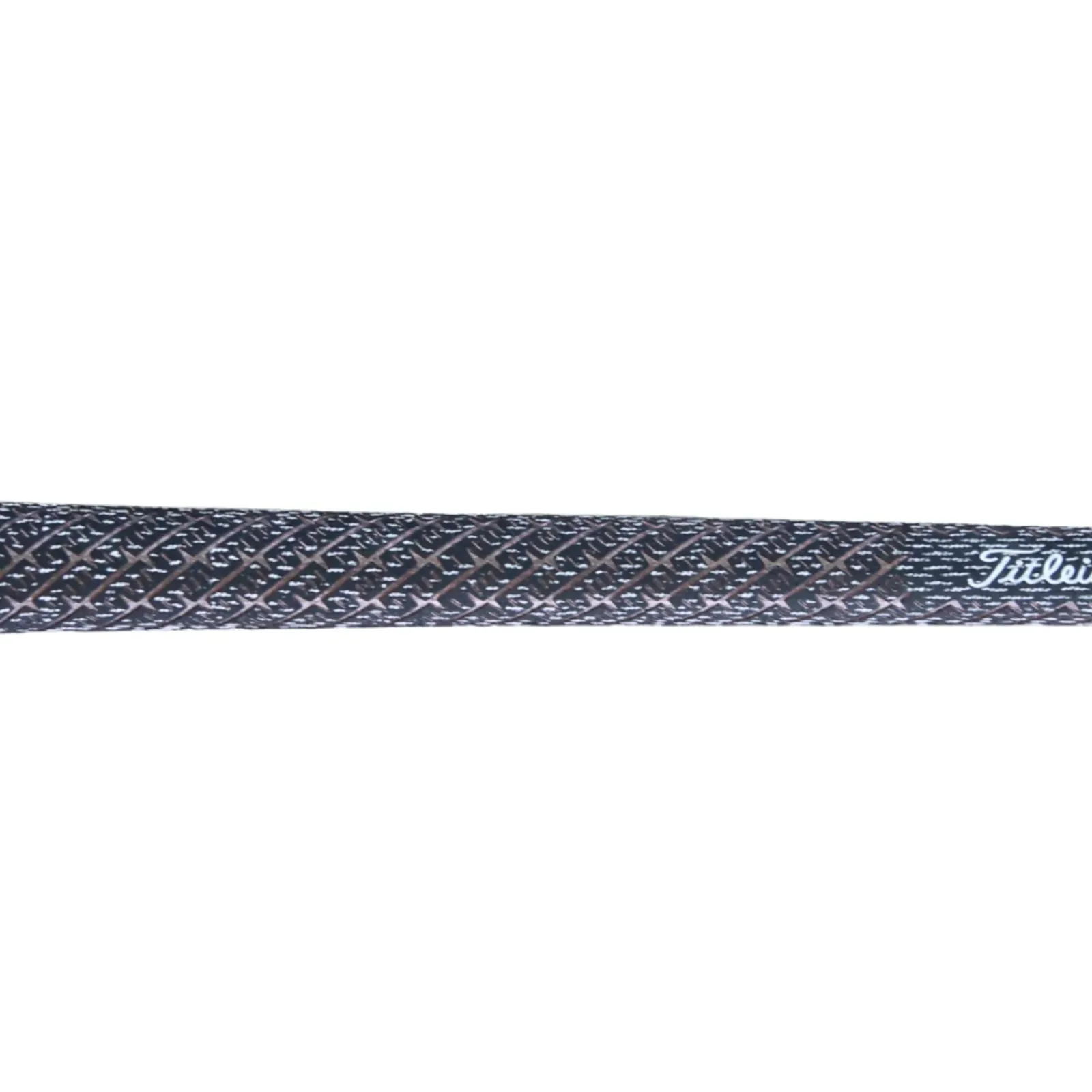 【限定】Golf Pride Z-Grip Full Cord Oil Can 3 NEW Limited Edition Titleist Golf Pride Copper Z-Grip Z-Cord