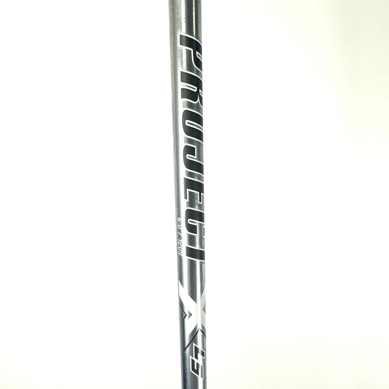 Cleveland RTX Zipcore 54.11 Wedge Project X LZ 6.0 120g Steel Shaft RH