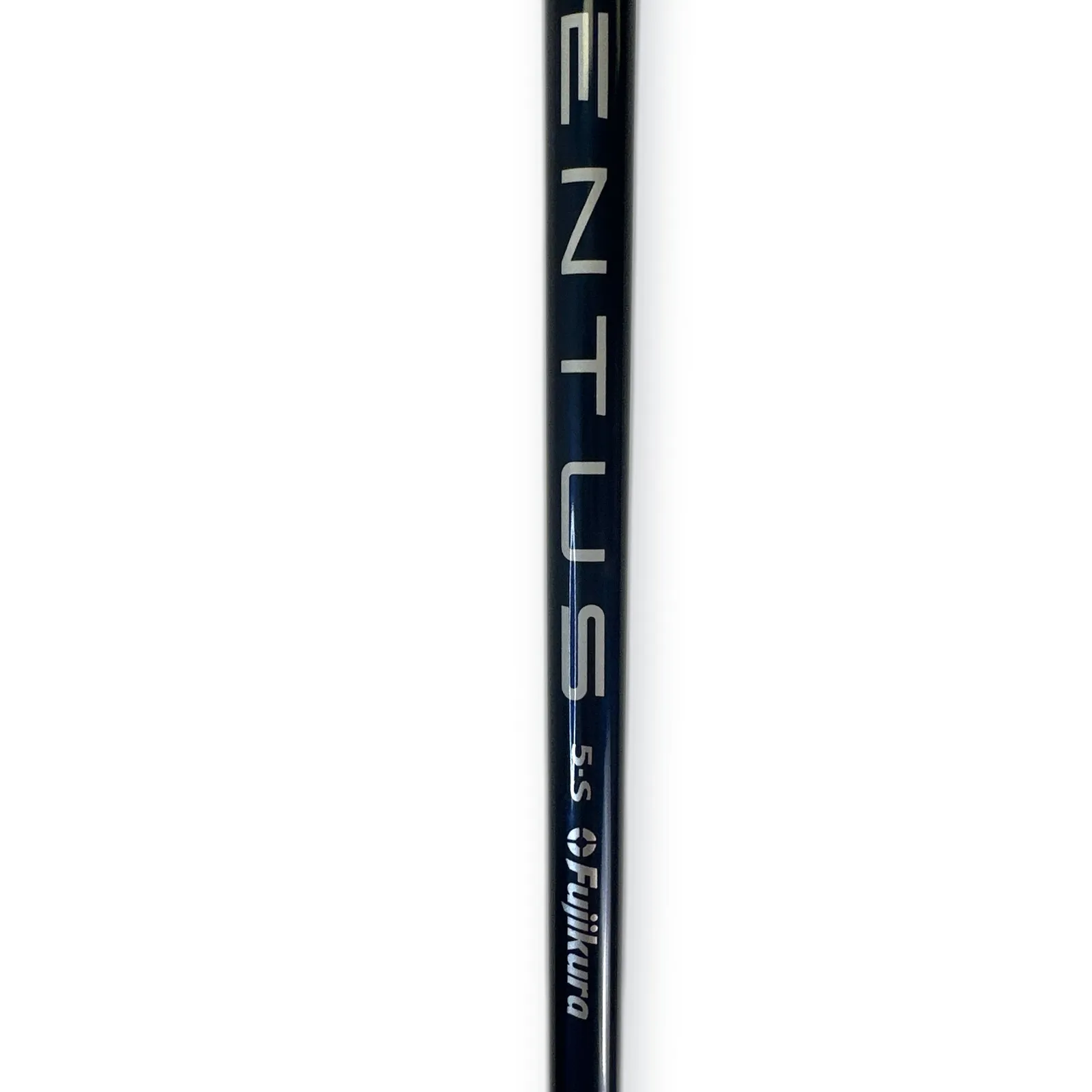 希少ラウムスタイン　プロスペック　500ml✕２ TaylorMade Sim2 Max Driver 9 Degree Fujikura Ventus 5-S Stiff Flex RH