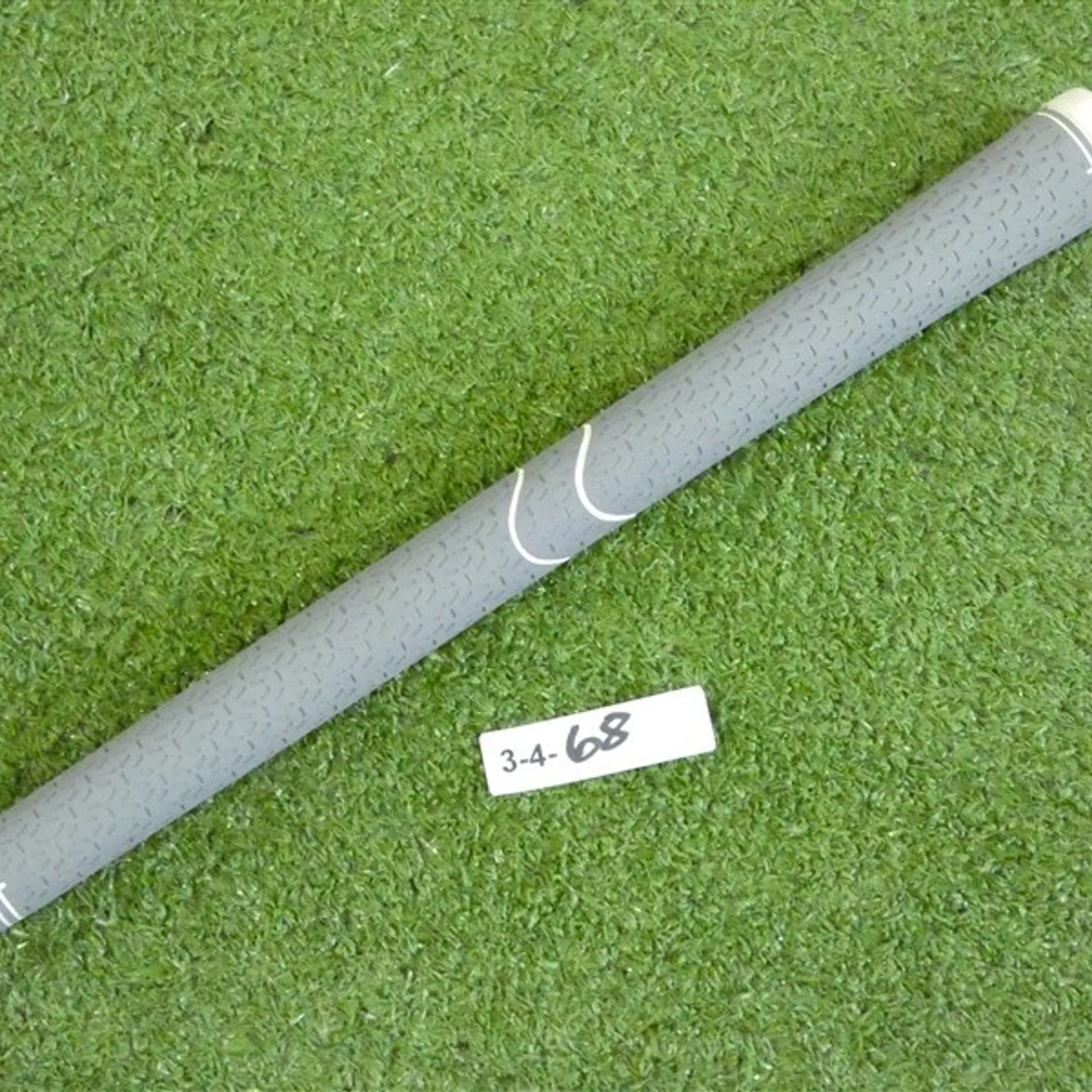 TaylorMade Qi10 Max Tour Issue 19* 5 Wood Speeder NX TCS 40 Ladies