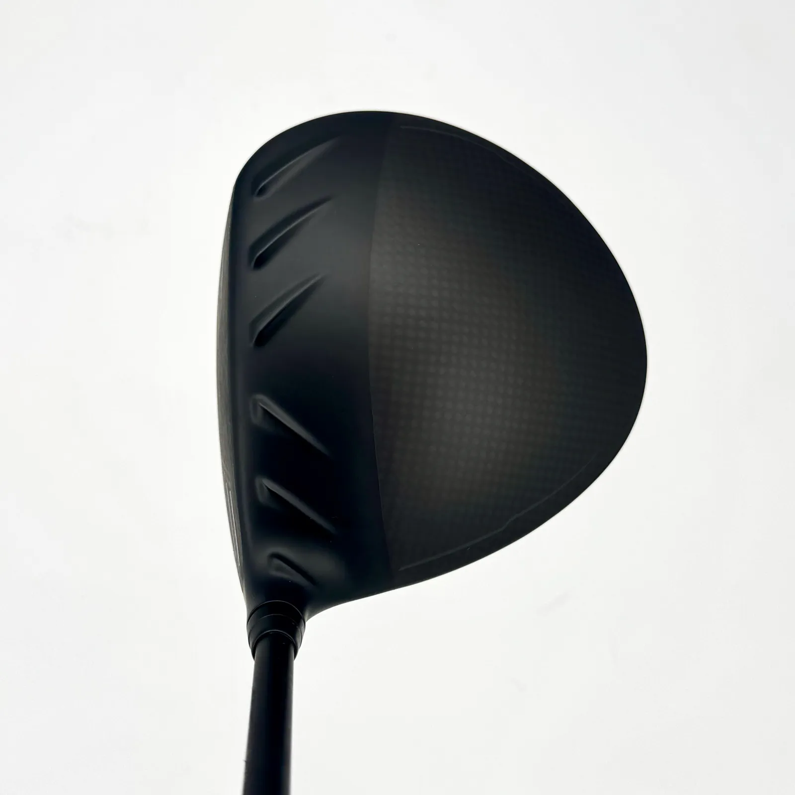 PING G440 K Driver 9° 46