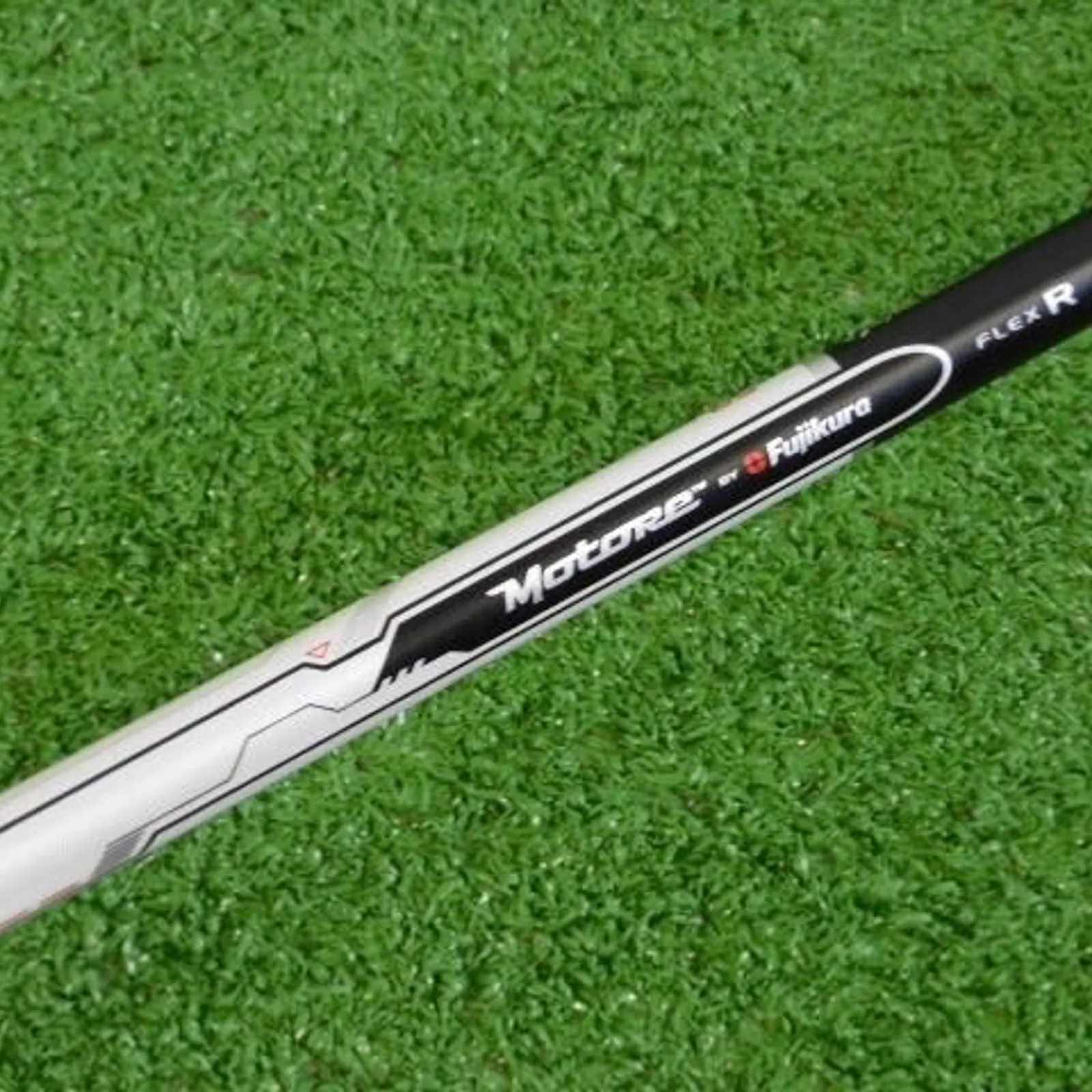 koji　　TaylorMadeR11 TaylorMade R11 Driver Interchangeable Golf Shaft/ Fujikura