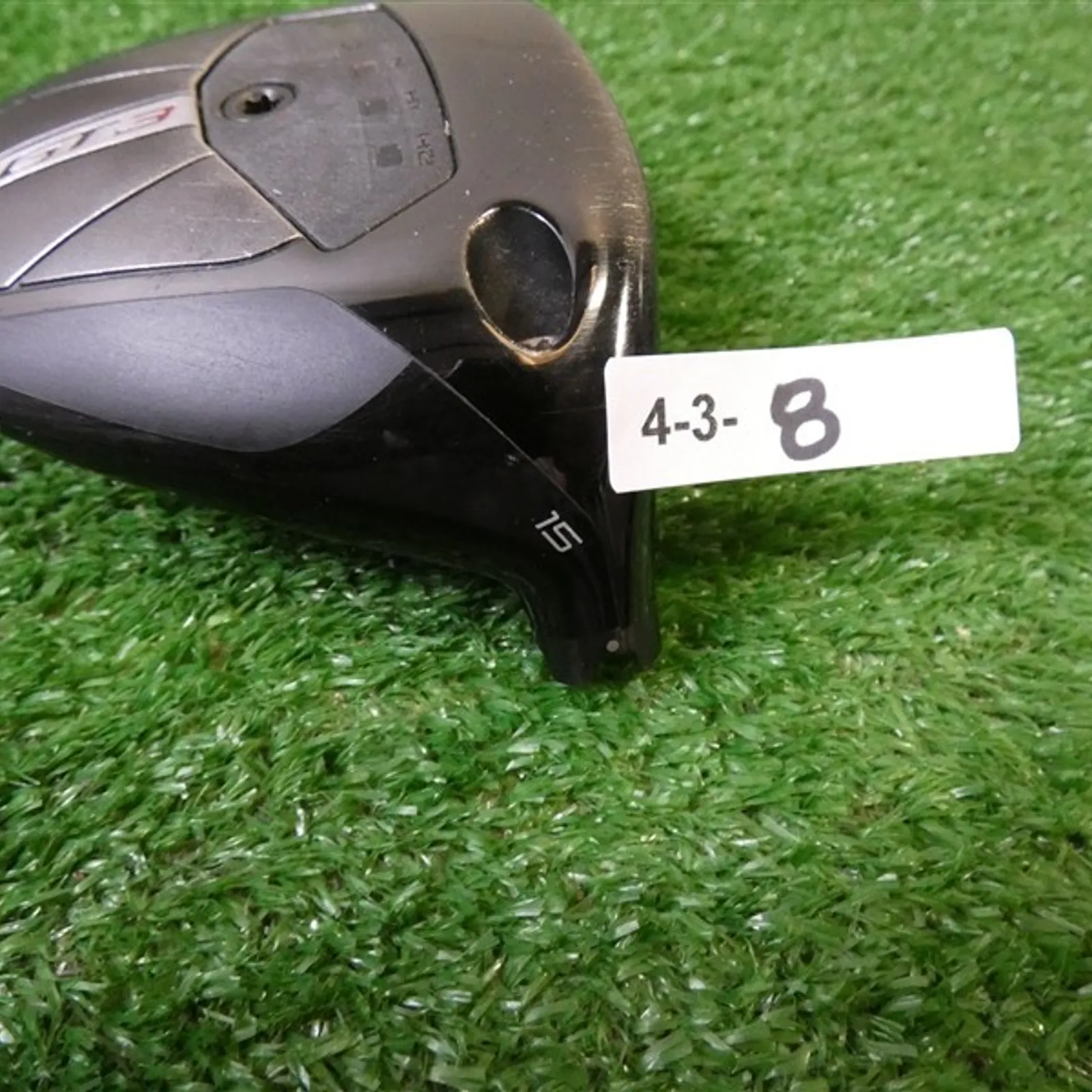 654412_2