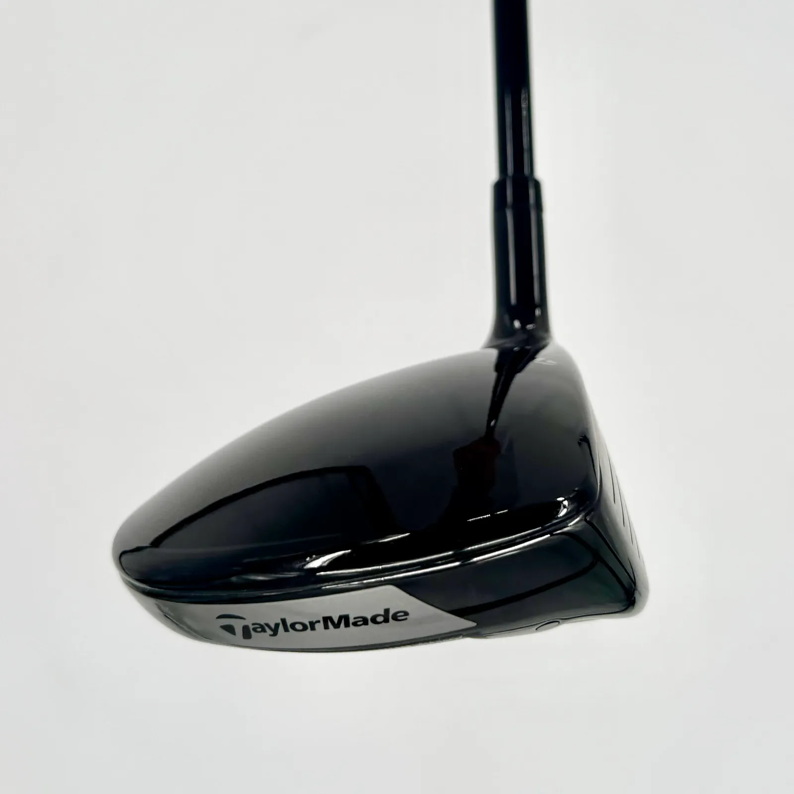 そ*ち様 Qi10 3HL フェアウェイウッド 16.5° Taylormade Qi10 3HL Wood 16.5° - Ventus FW 6-R - GP Z-Grip