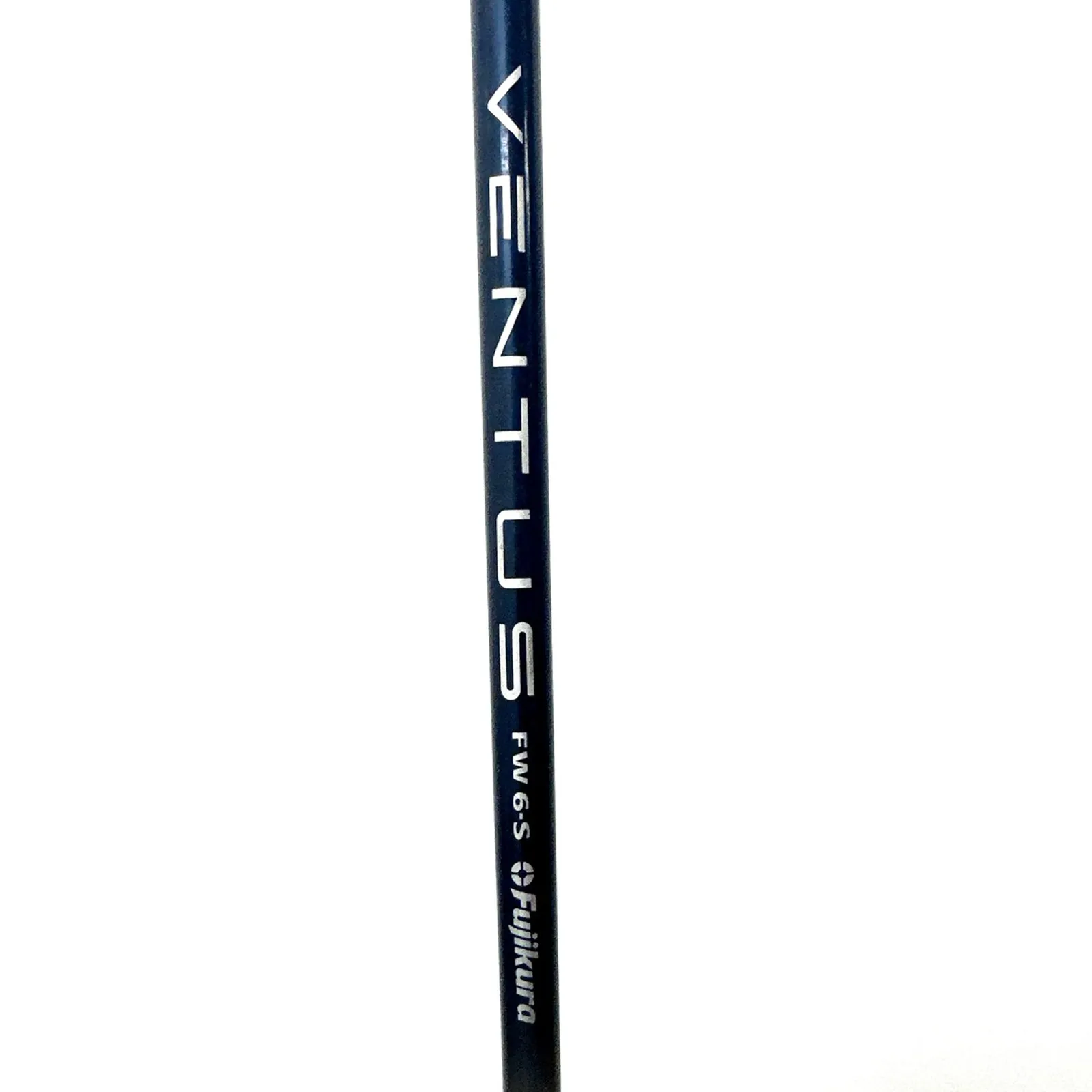 TaylorMade M3 3 Fairway Wood 15 Degree Ventus Blue FW 6-S Stiff 