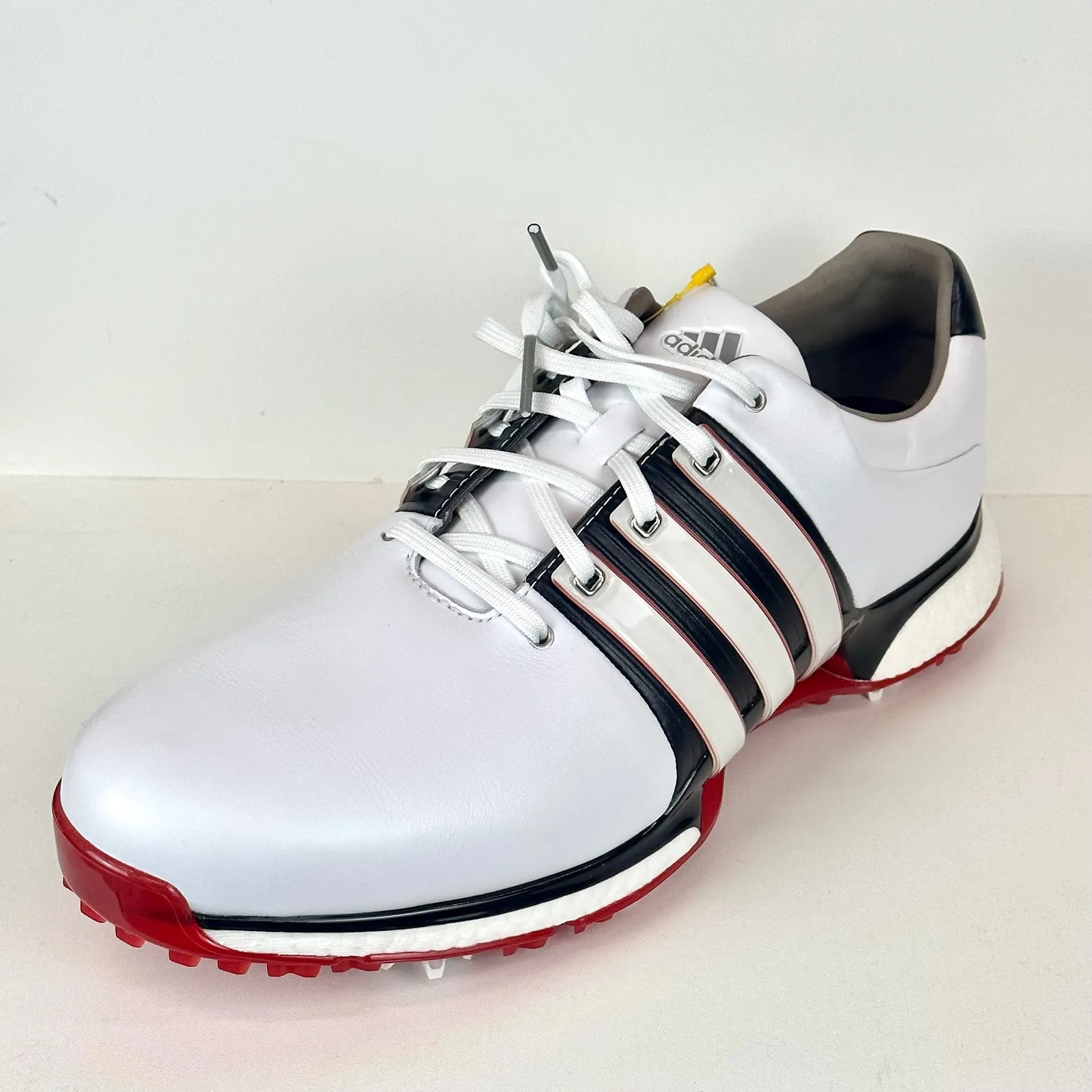 New adidas golf shoes 2019 hotsell