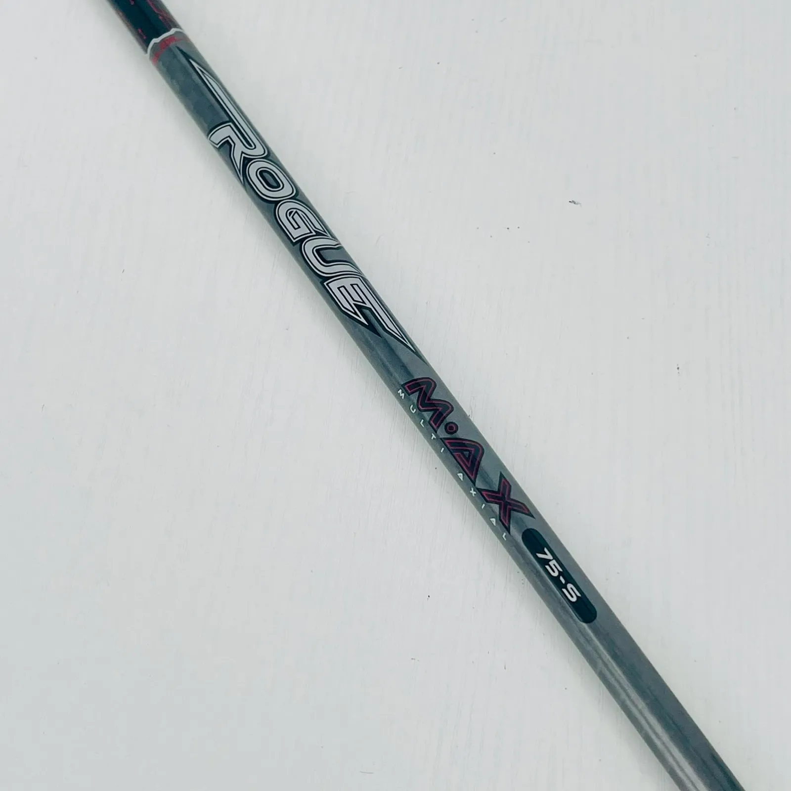 Titleist 910 F 15° 3 Wood - Aldila 75G Stiff - GP Tour Velvet