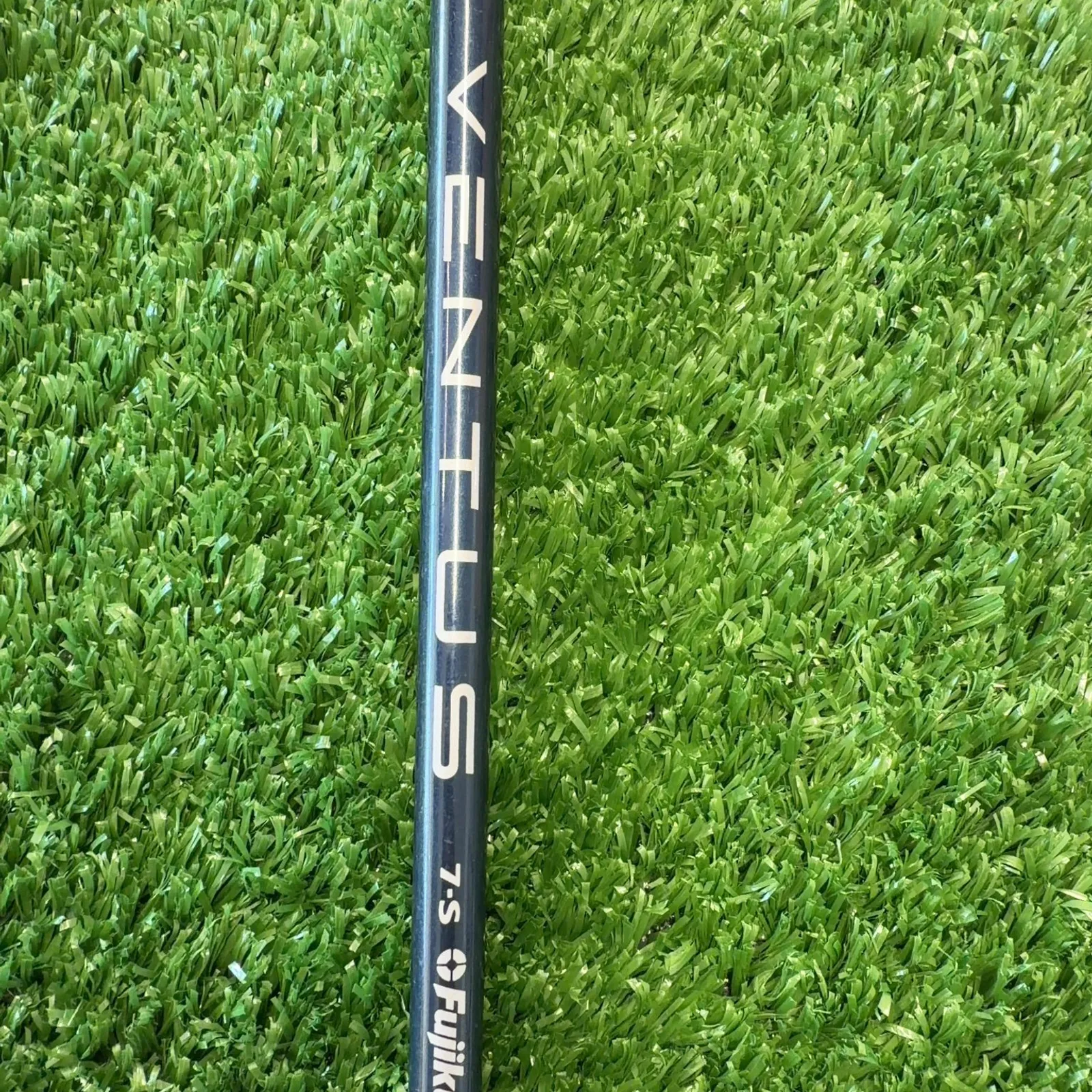 Callaway Apex Utility Wood Fairway Wood 19° Stiff Fujikura Ventus
