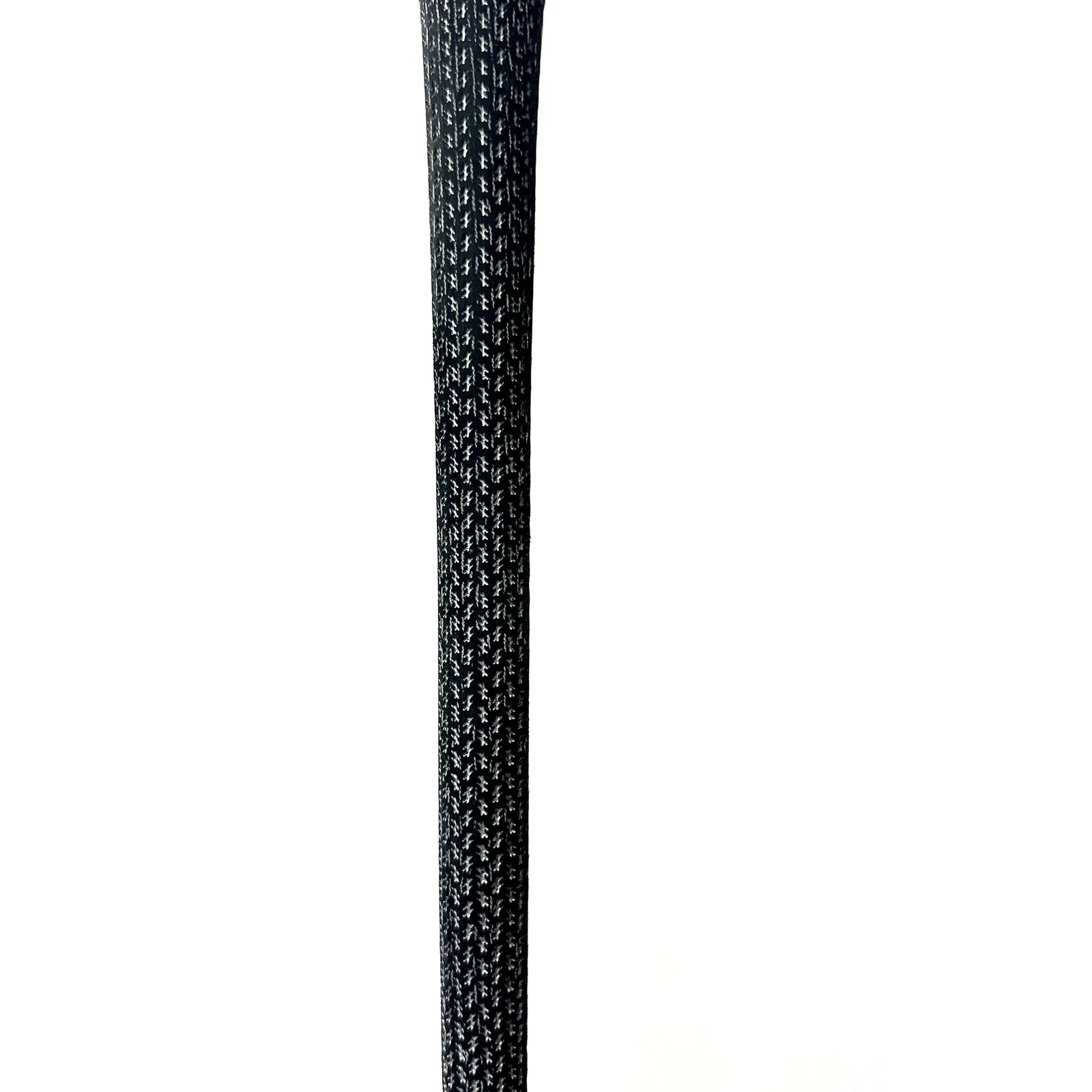 Mizuno ST-Z 230 Driver 9.5* HZRDUS Smoke RDX 6.5 65g X-Stiff