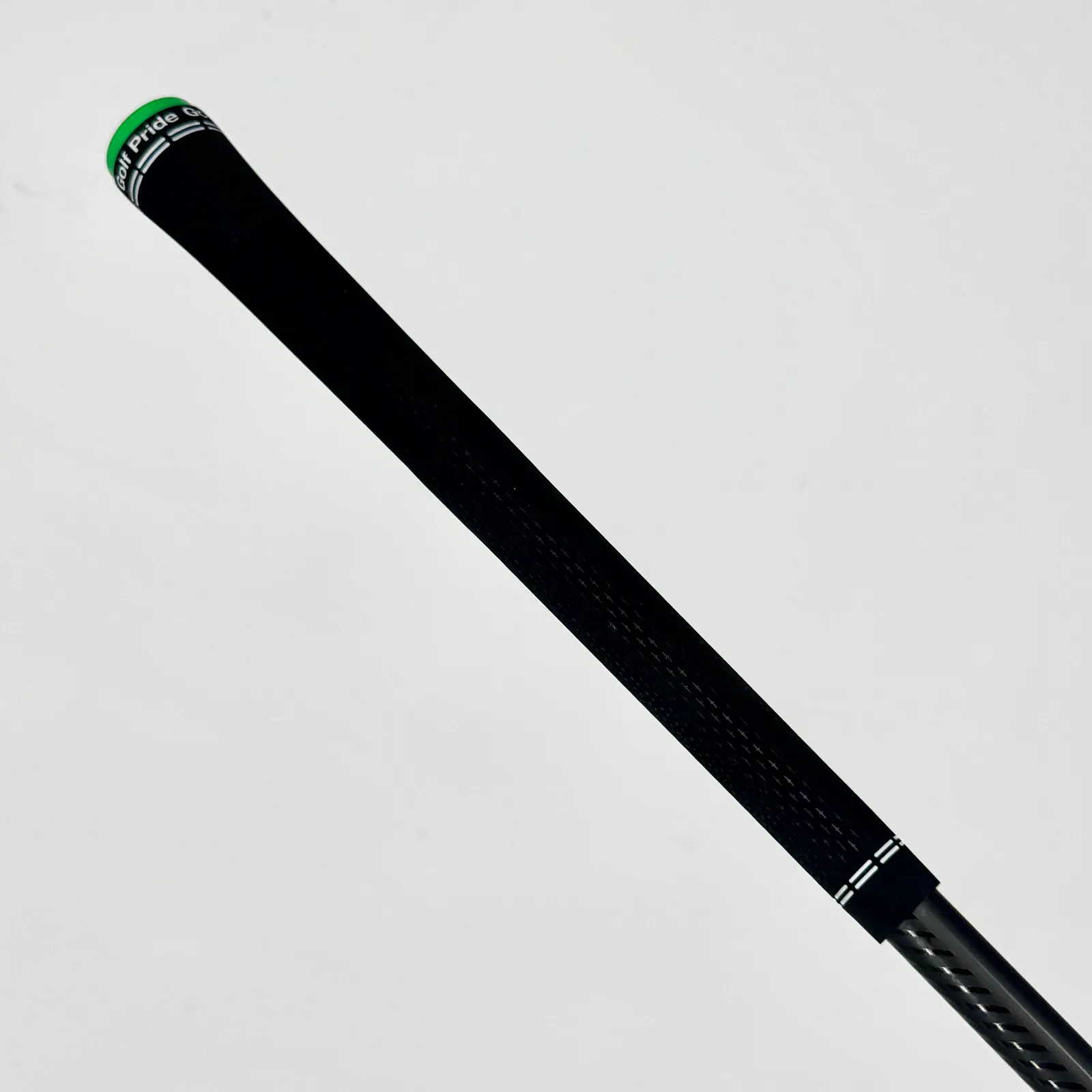 PING G440 LST Driver 9° 46