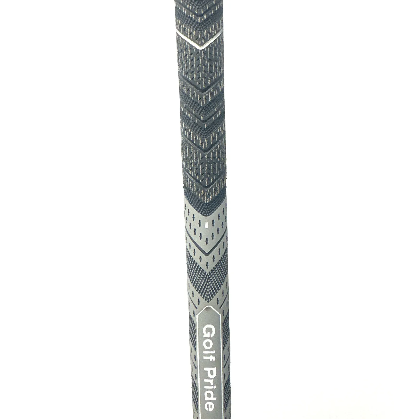 Cleveland RTX 6 ZipCore Tour Rack Wedge 50.10 MID DG Tour Issue