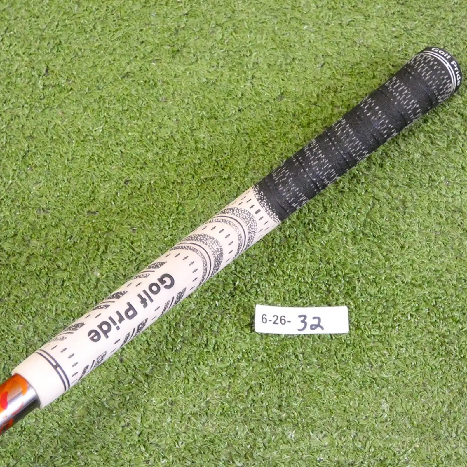 PING i15 9.5* Driver Diamana 