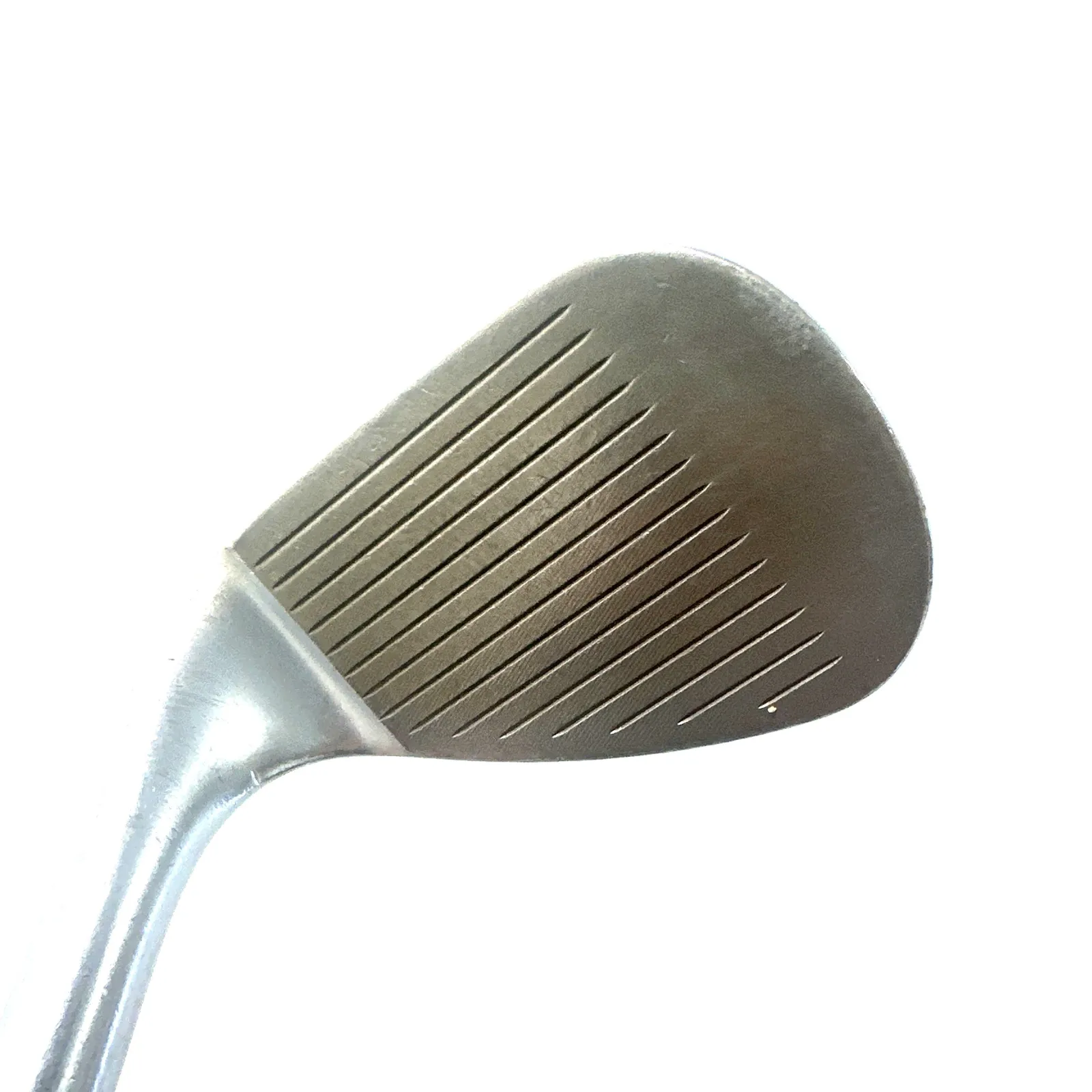 Callaway Jaws Raw 56.10S Wedge Dynamic Gold Tour Issue 120 S400