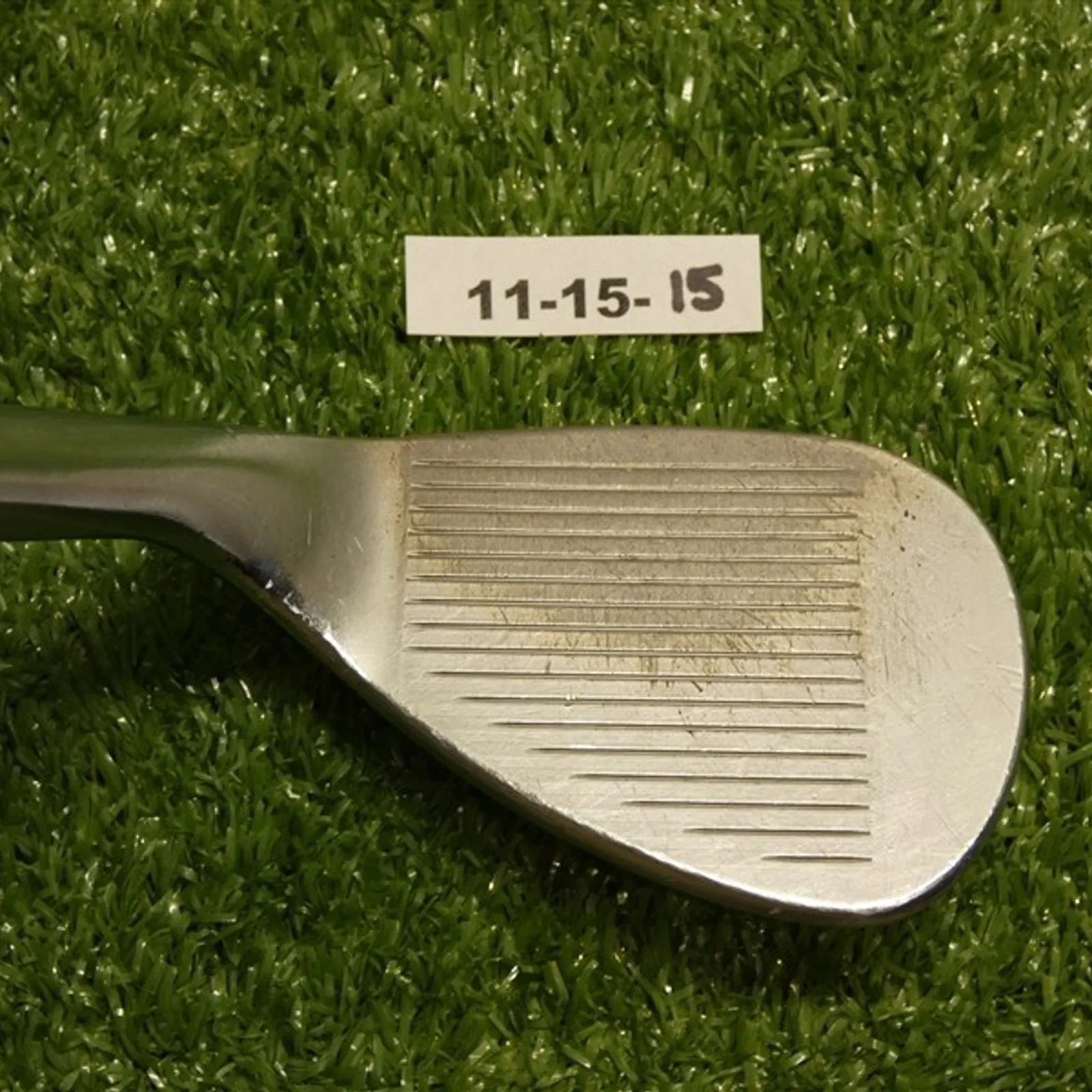 【週末特価】VOKEY　sm8 2本セット お盆限定特価】VOKEY sm8 2本セット