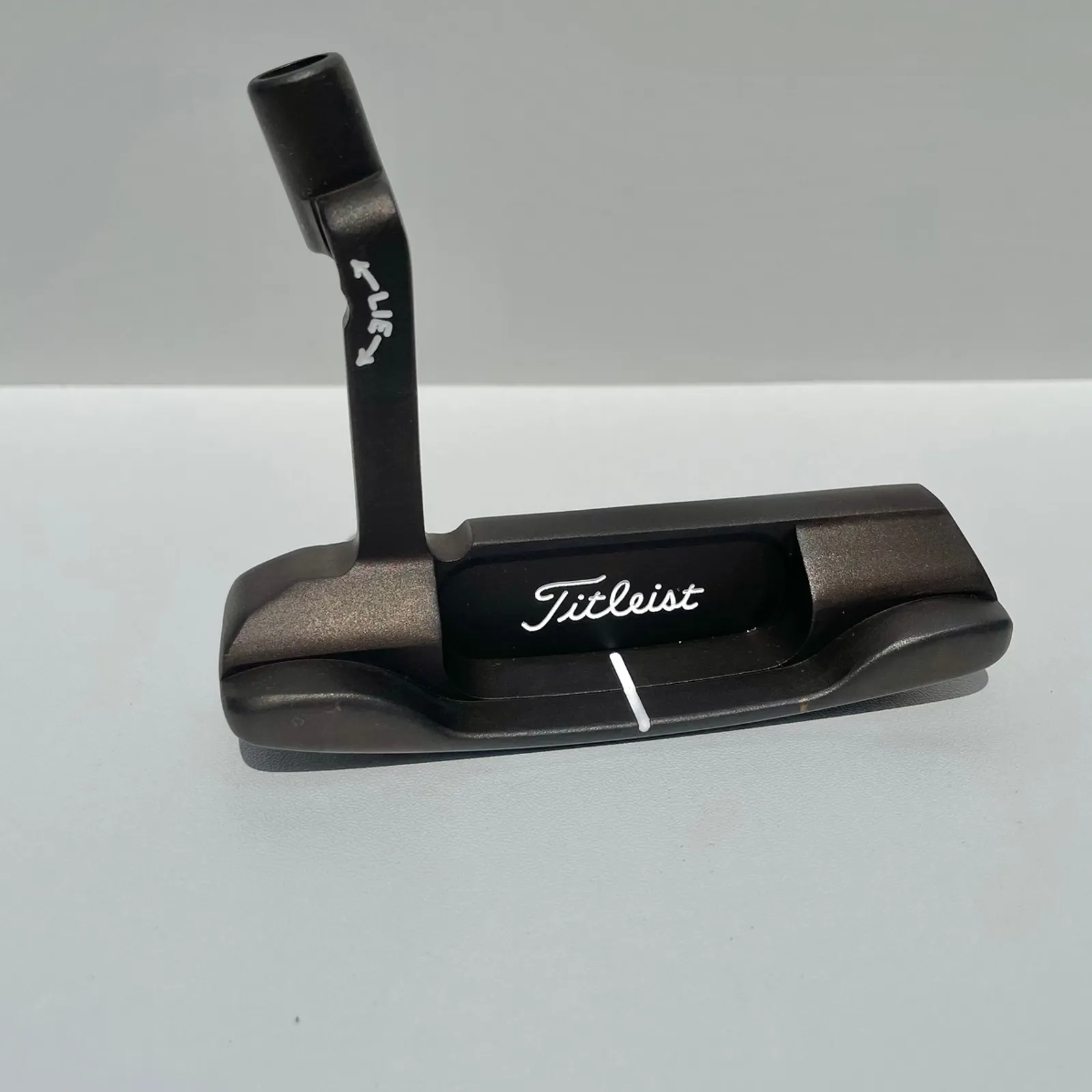 Newport - Scotty Cameron