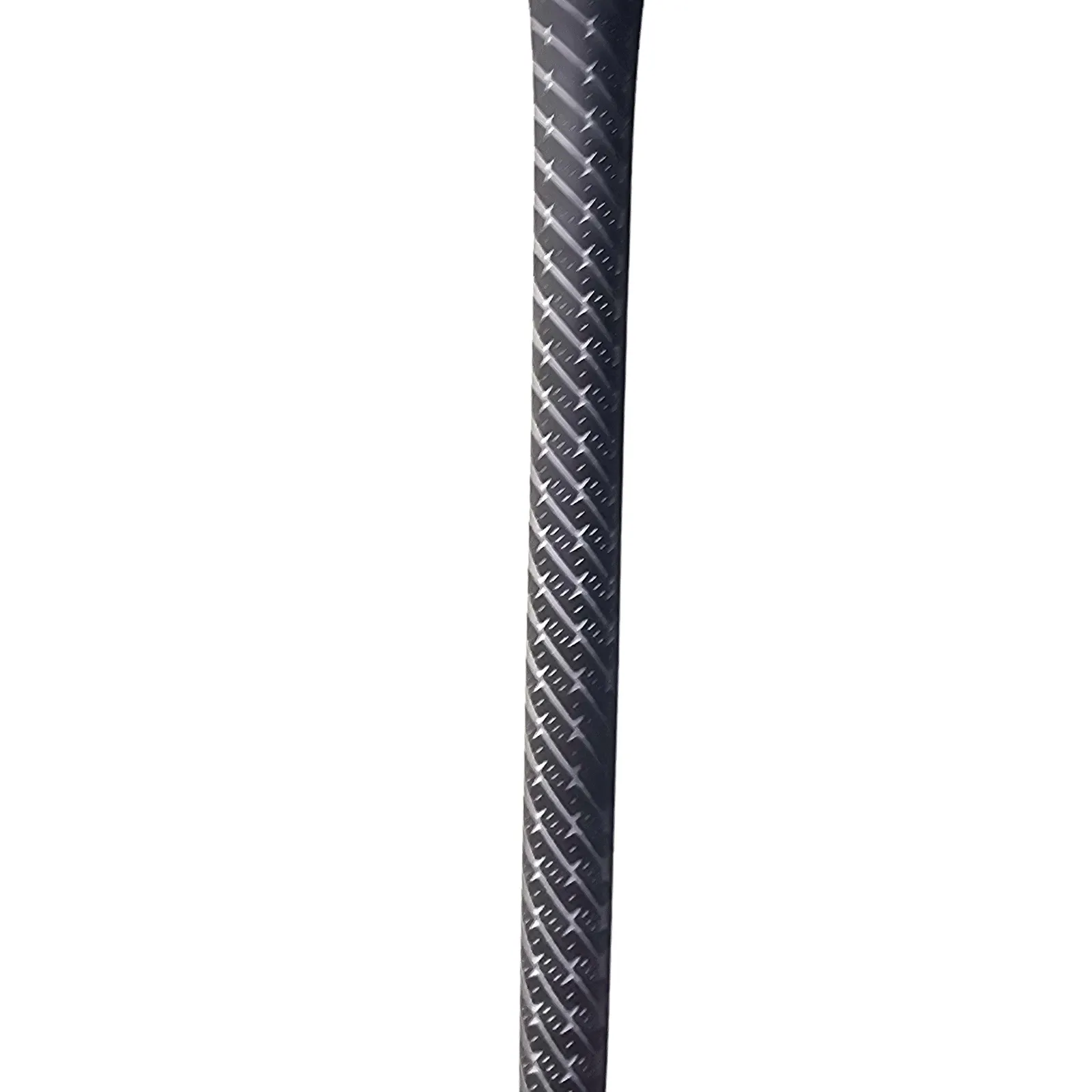 TaylorMade Qi10 V Steel 7 Wood 21 Degree Fairway Fujikura Ventus