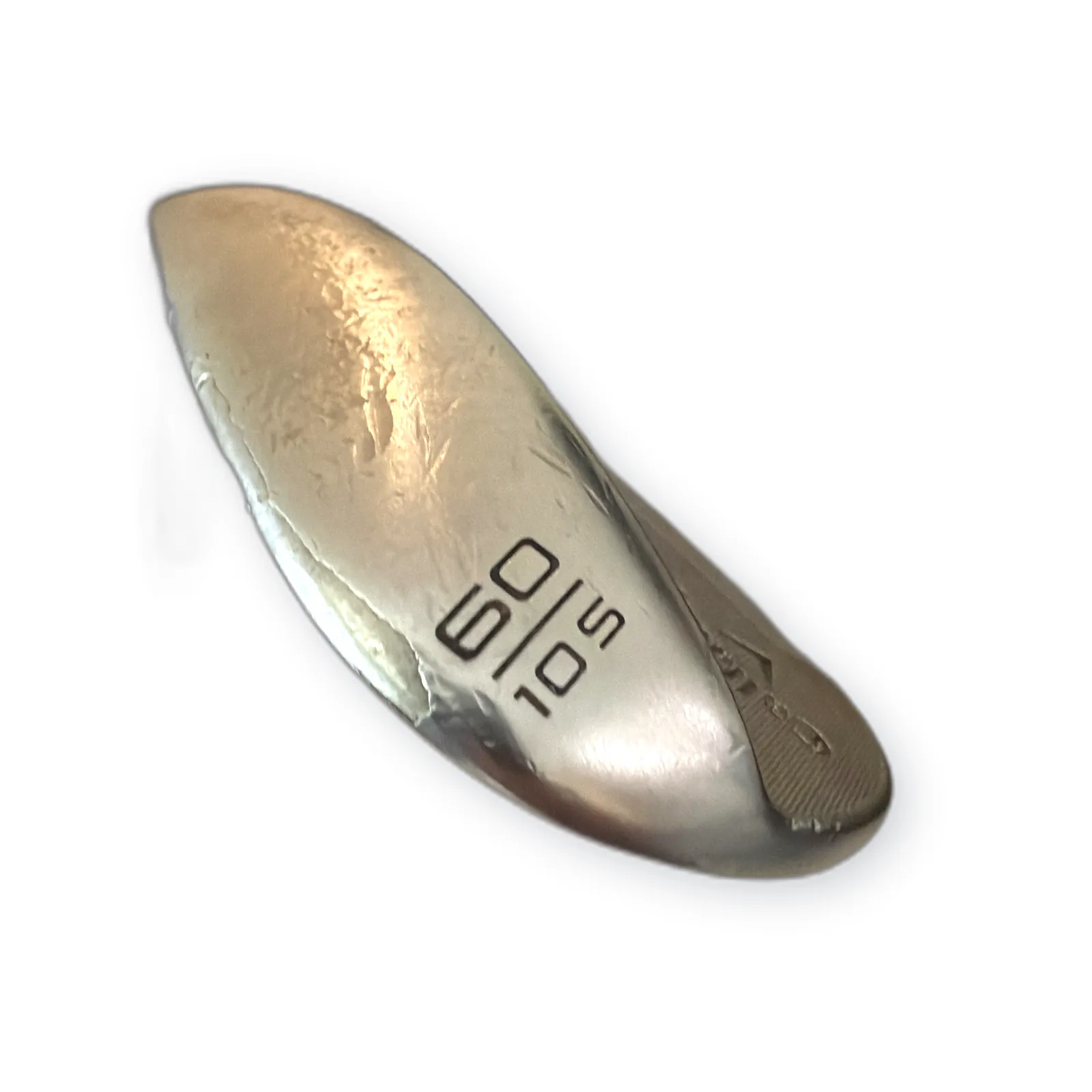 Callaway Opus 60.10S Degree Wedge DG X100 Right Handed