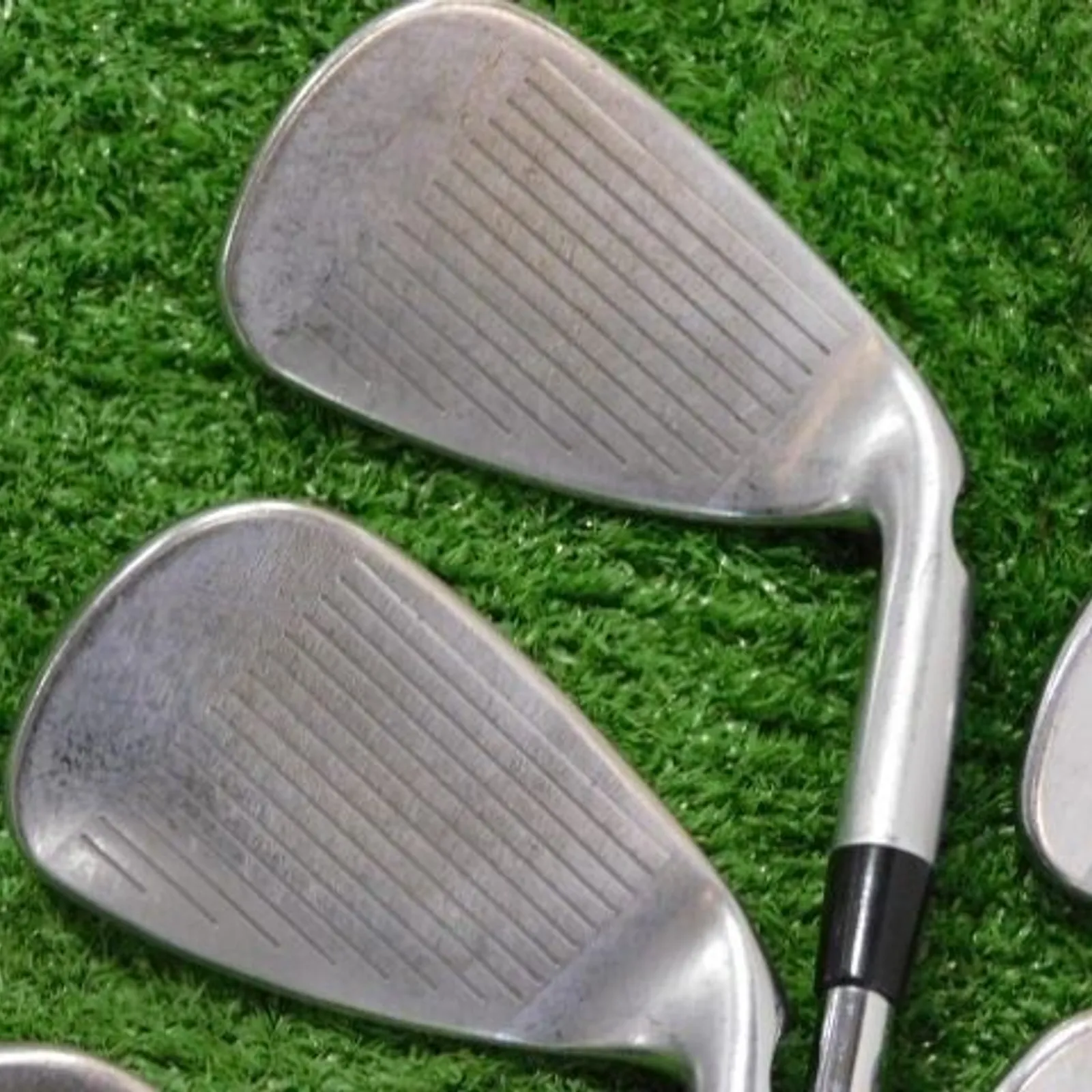 PING／G700／AWT 2.0 LITE／S／6～9.W／5本 アイアン 5本セット G700 #6～9、PW《AWT 2.0 LITEシャフト》R