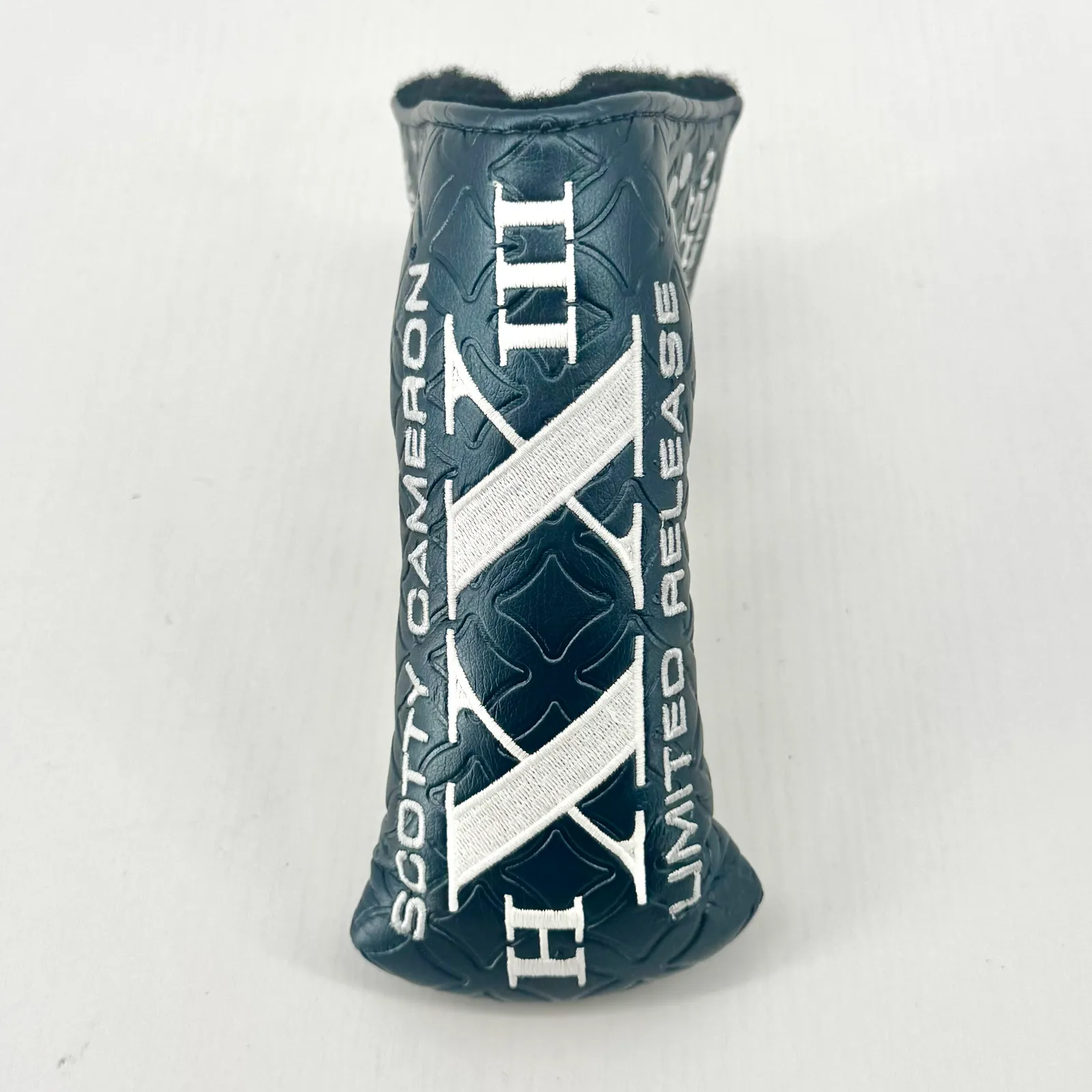 Scotty Cameron 2023 Limited H23 Newport 1.5 Putter