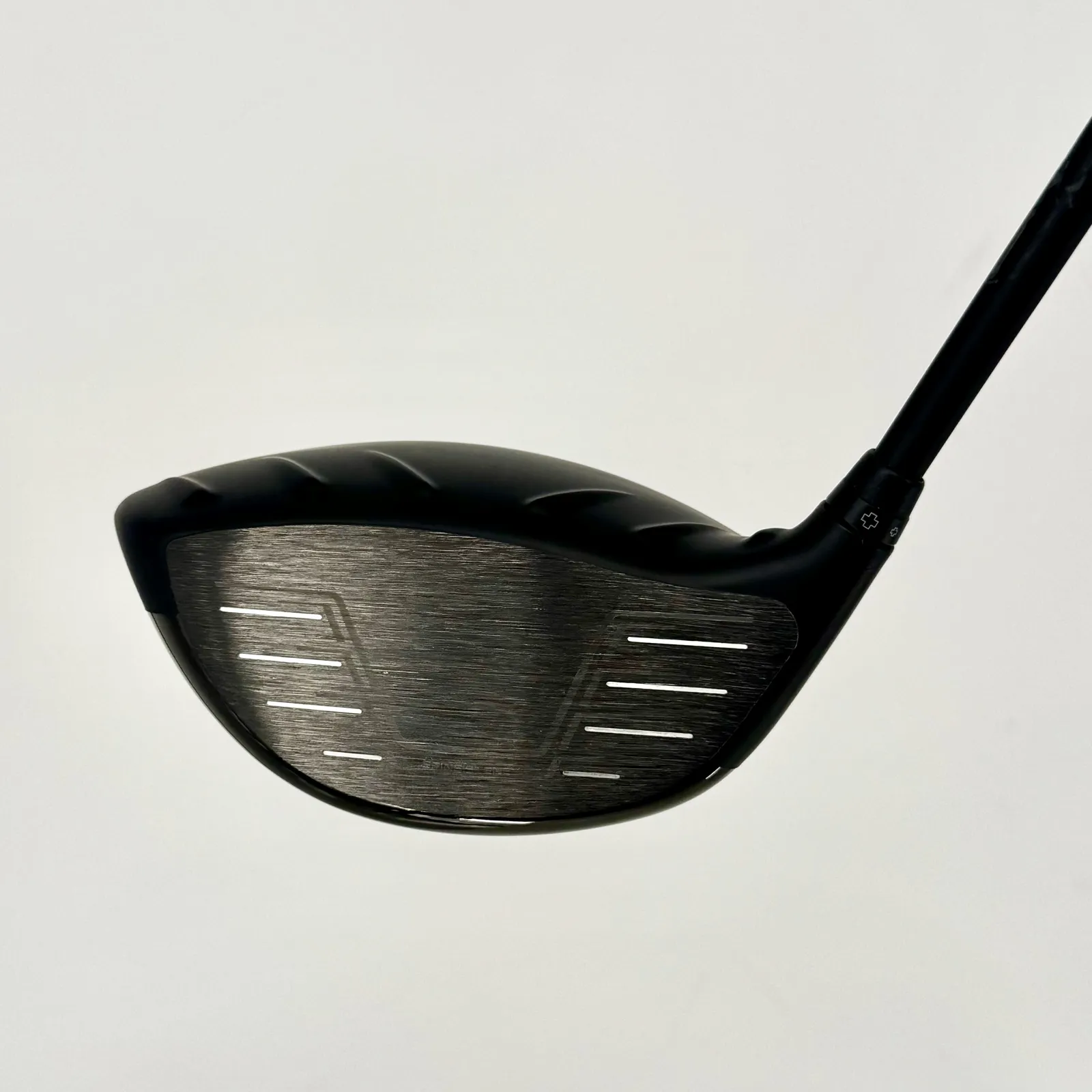 PING G440 MAX 10.5° Driver 46
