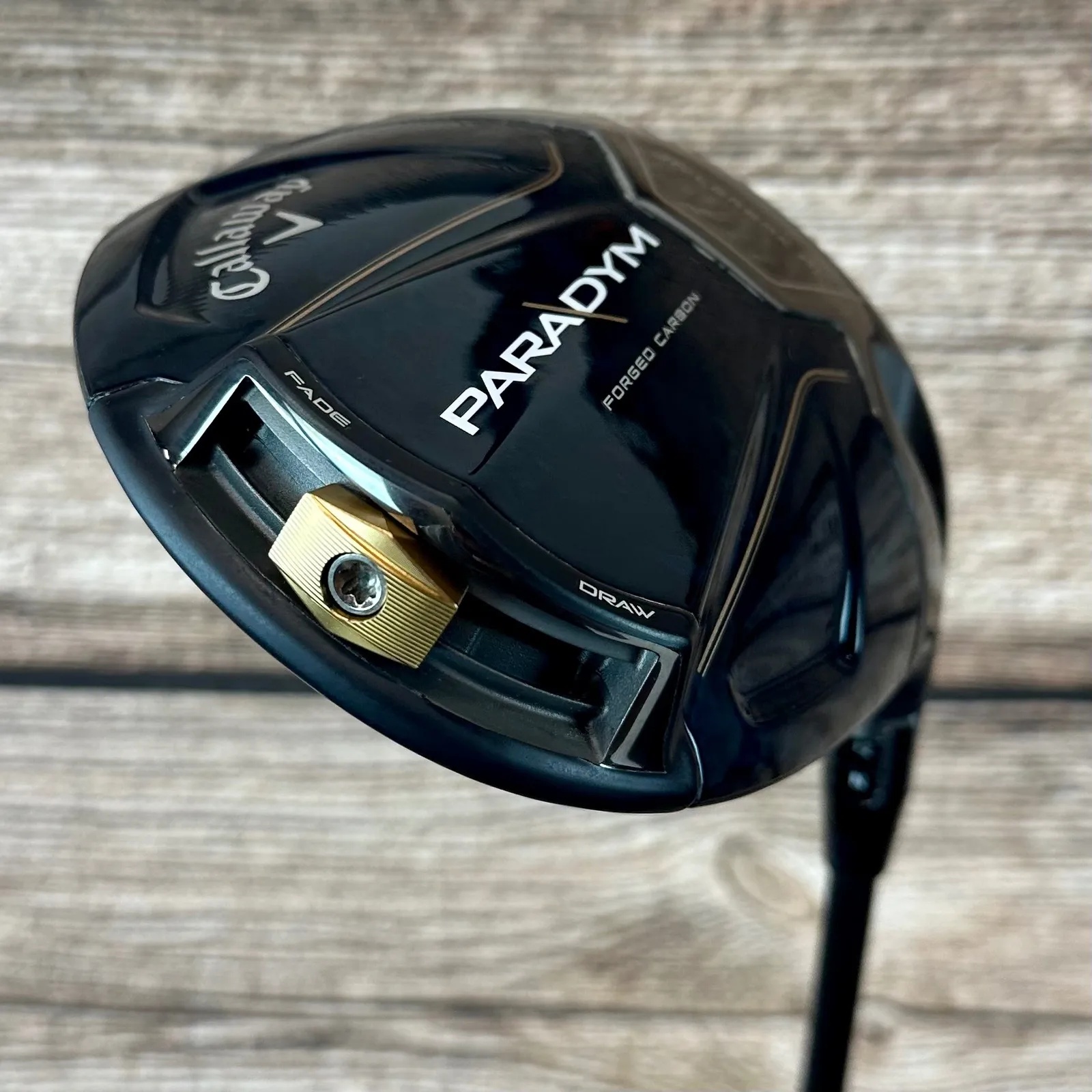TaylorMade sim2max 3w エボ3 TaylorMade sim2max 3w エボ3 TaylorMade SIM2 Max Fairway