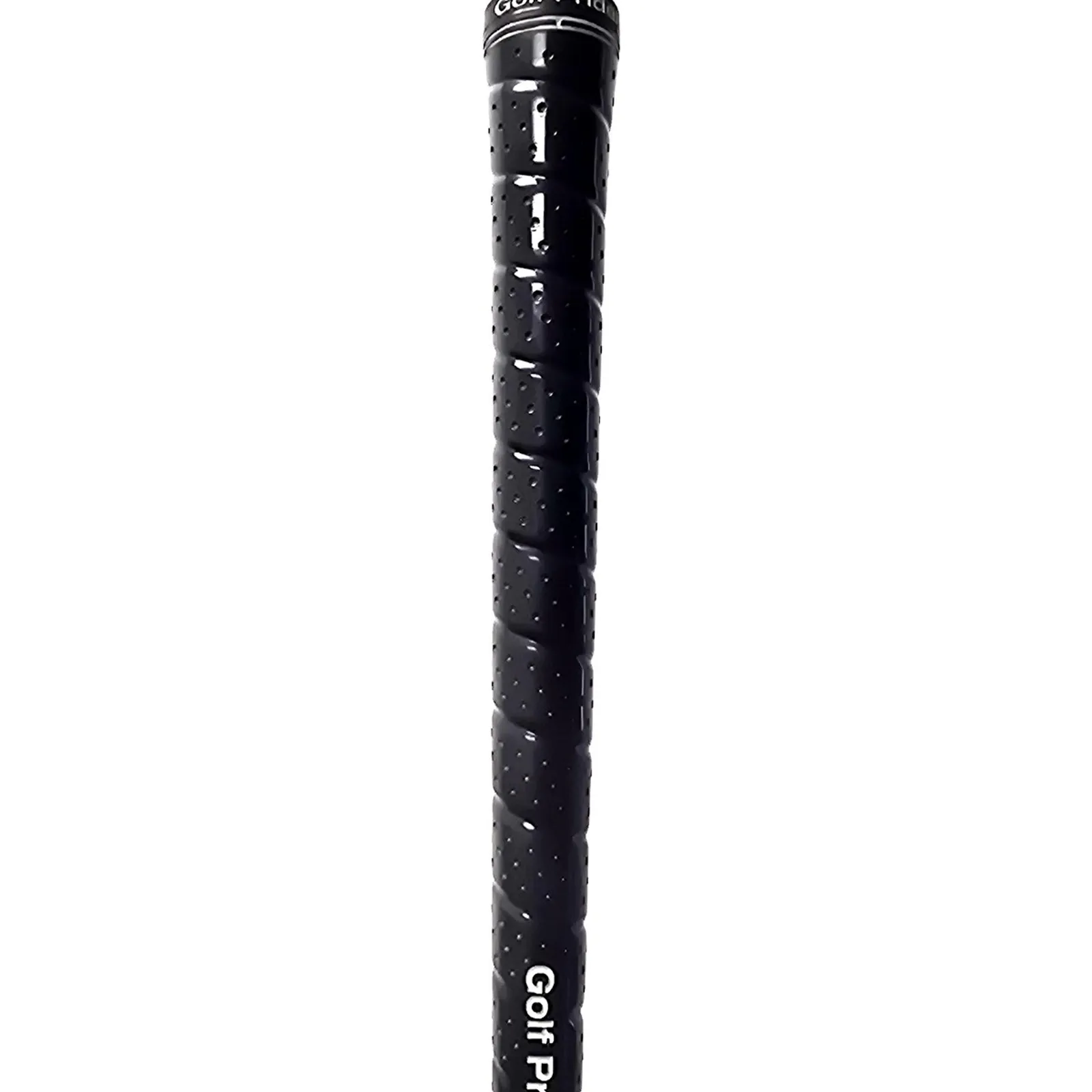 Cleveland CG Red Pitching Wedge PW Steel Stiff Shaft Right Hand
