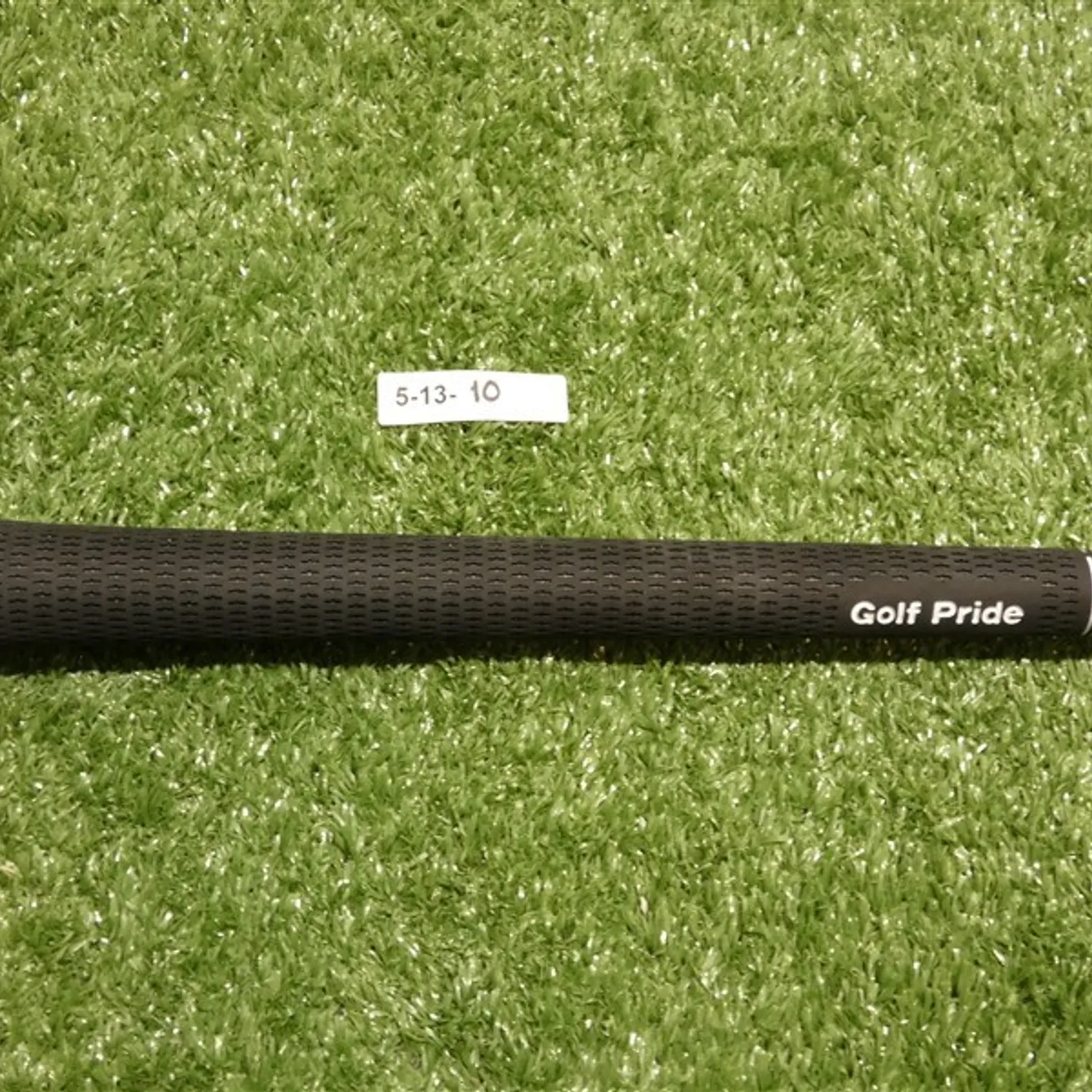 Ping G440 Ventus TR Blue VeloCore 6-S Stiff Driver Shaft 45