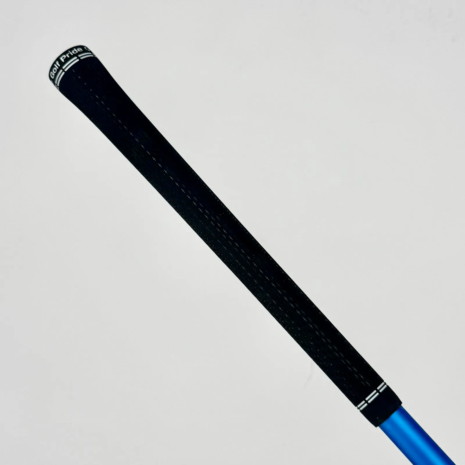 PING Alta CB 50g Stiff Flex Driver Shaft 44