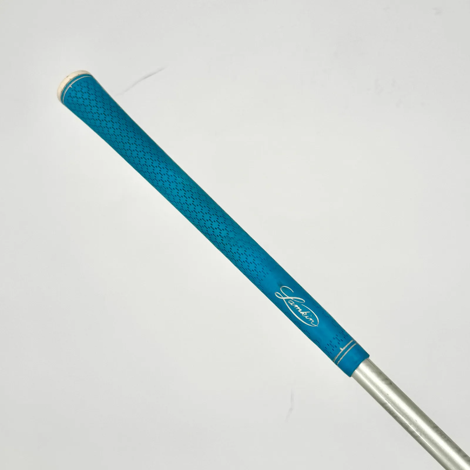 Taylormade RBZ Stage 2 Tour TP 2 Wood 13° - Tour AD BB-8X - Lamkin