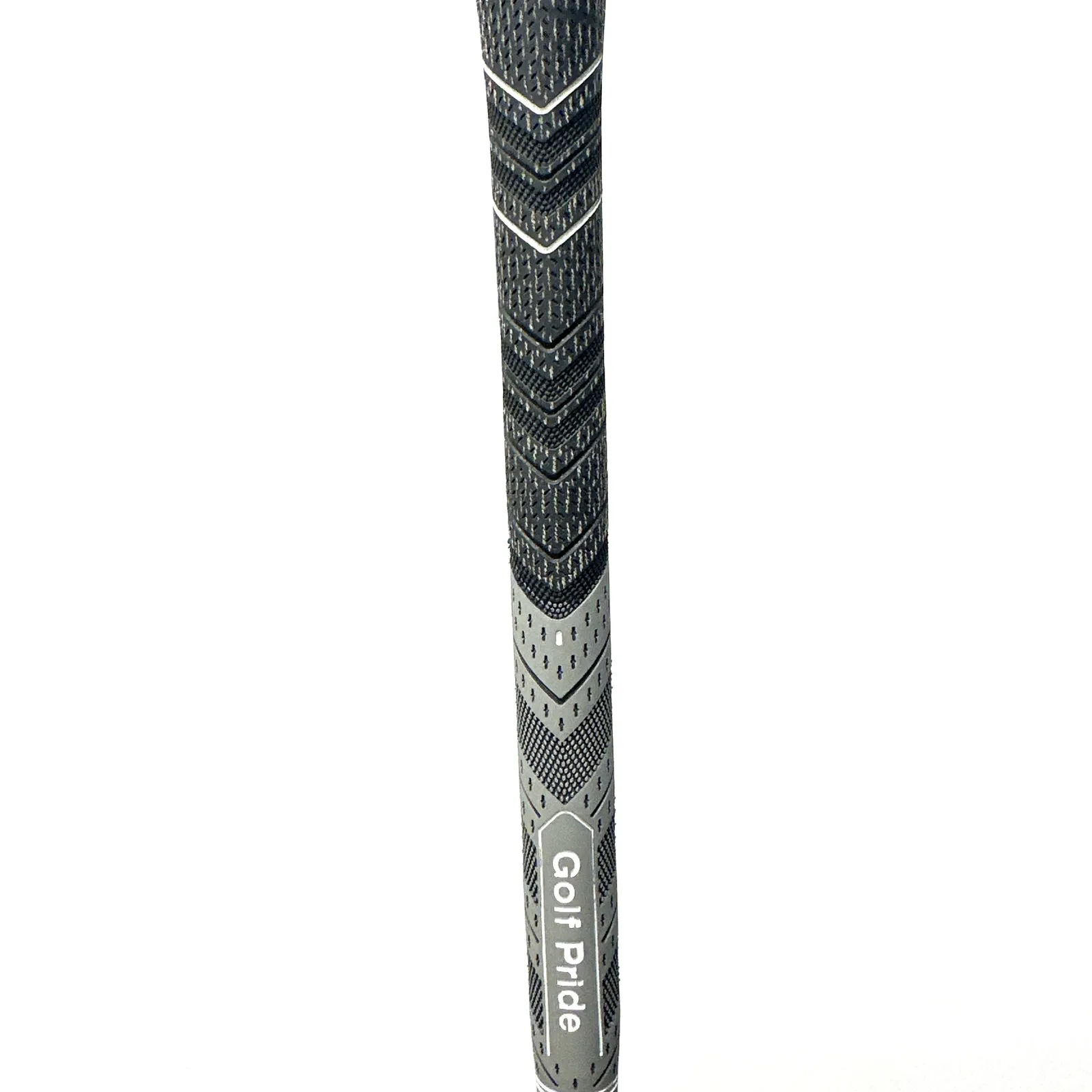 TaylorMade Milled Grind 4 MG4 Wedge 58.09 SBC Stiff Flex Modus 3  display picture 1