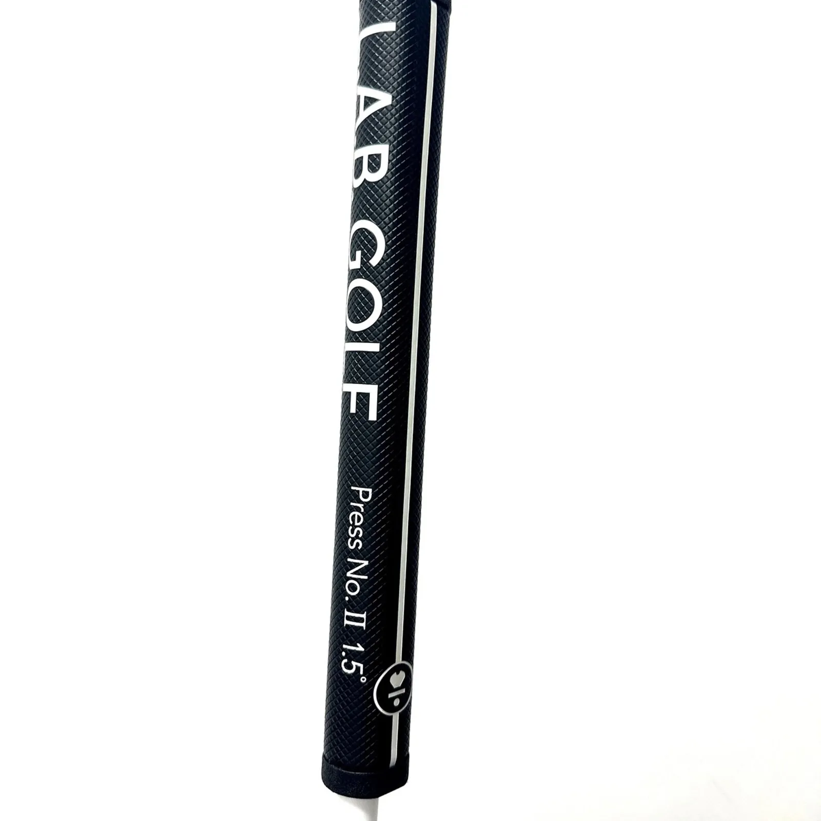 L.A.B. Golf MEZZ.1 Putter 35