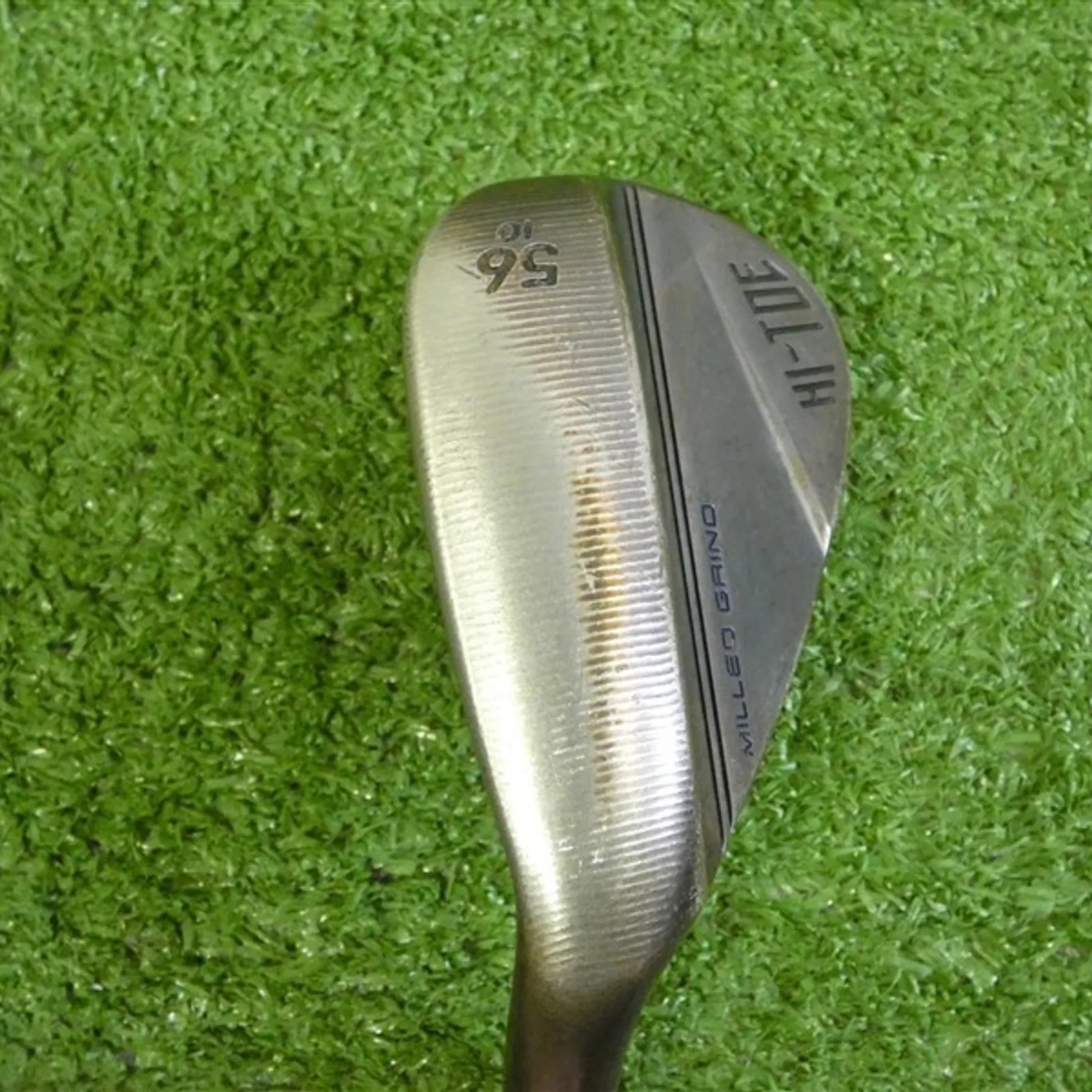 TaylorMade Club de golf Qi10 MAX 16 x 3 en bois de graphite régulier