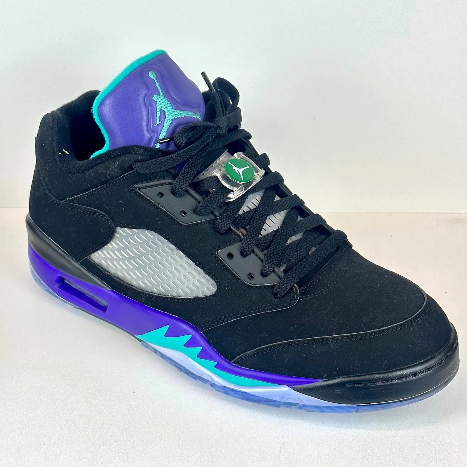 Jordan 5 size 13 online