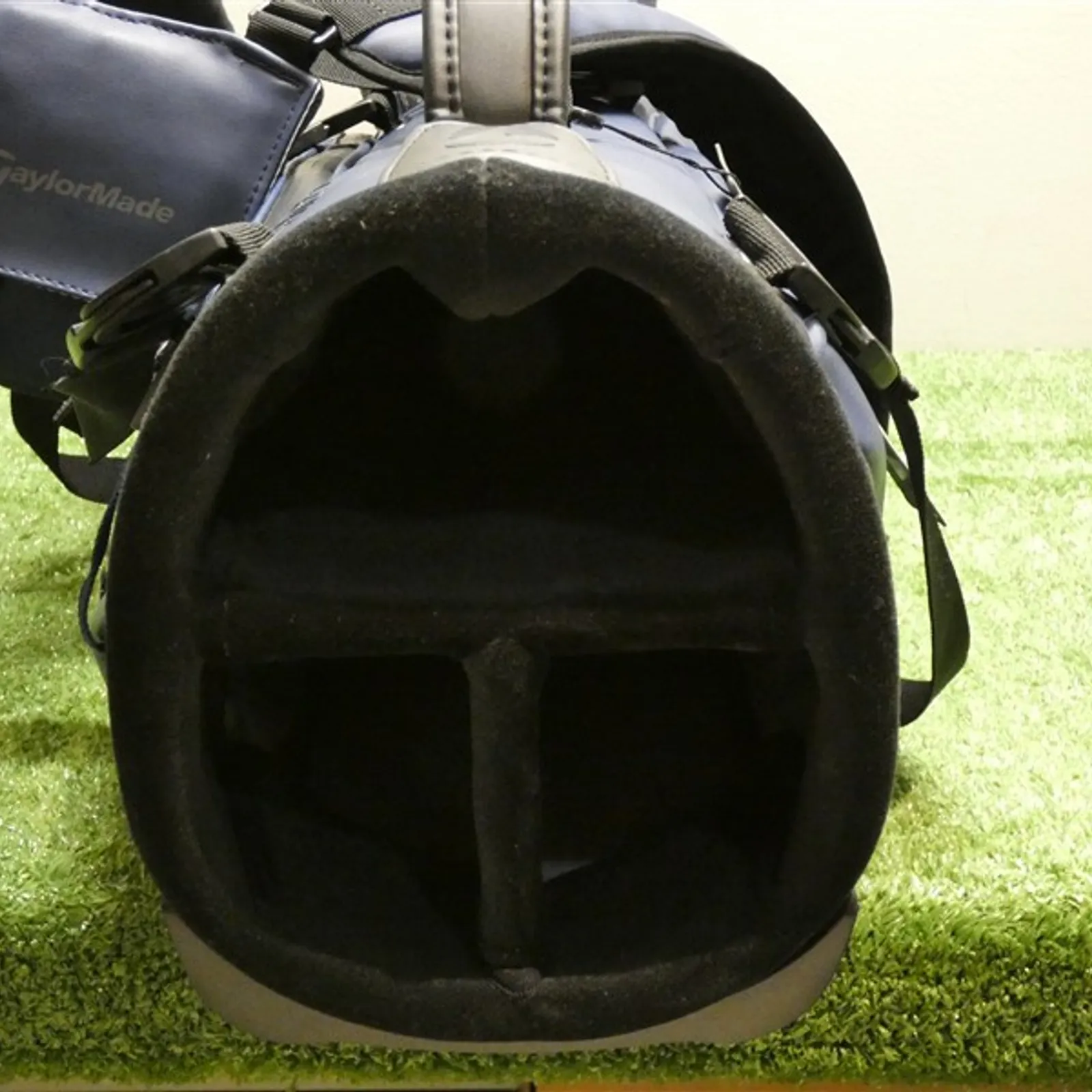 専用です TaylorMade＆ODYSSEY/1245 Taylor Made Adidas N7608601 Distance+ Golf Balls | BSG