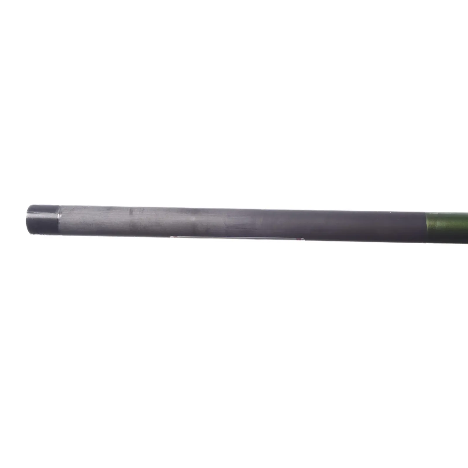 Aldila 2023 NV Green Driver Shaft Extra Stiff Graphite - 46 in