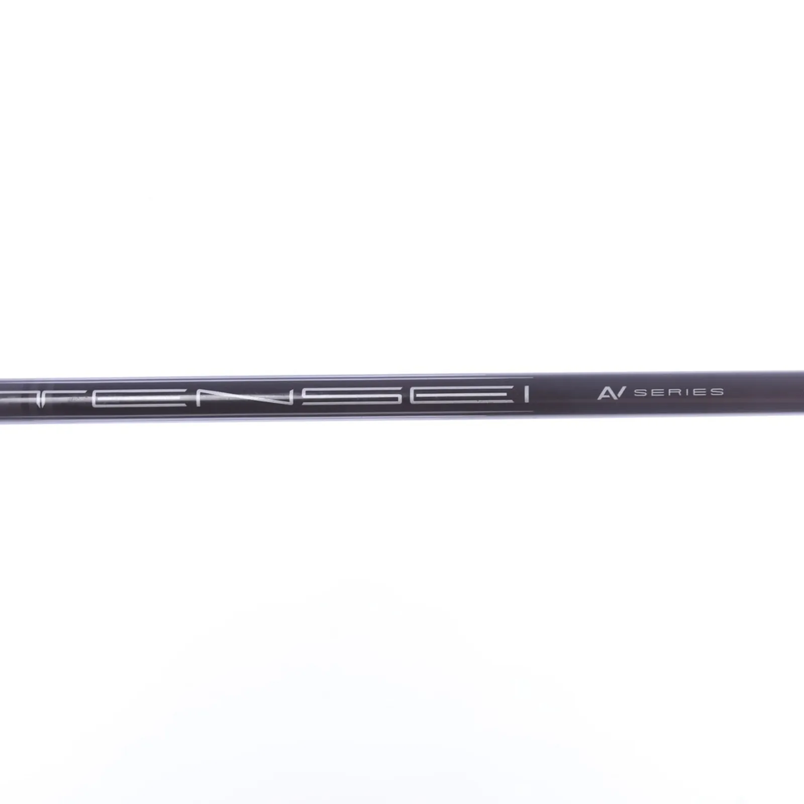 Callaway Apex Utility Wood 19* 4-Wood Mitsubishi Tensei AV Series
